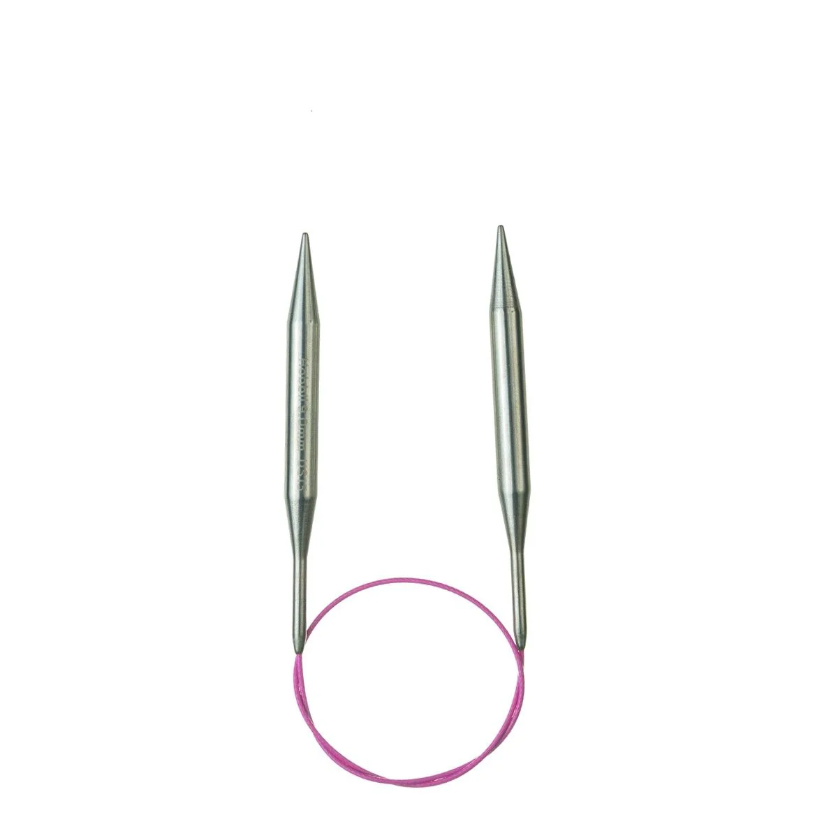 Swift Circular Needle - 50 cm - Image 16