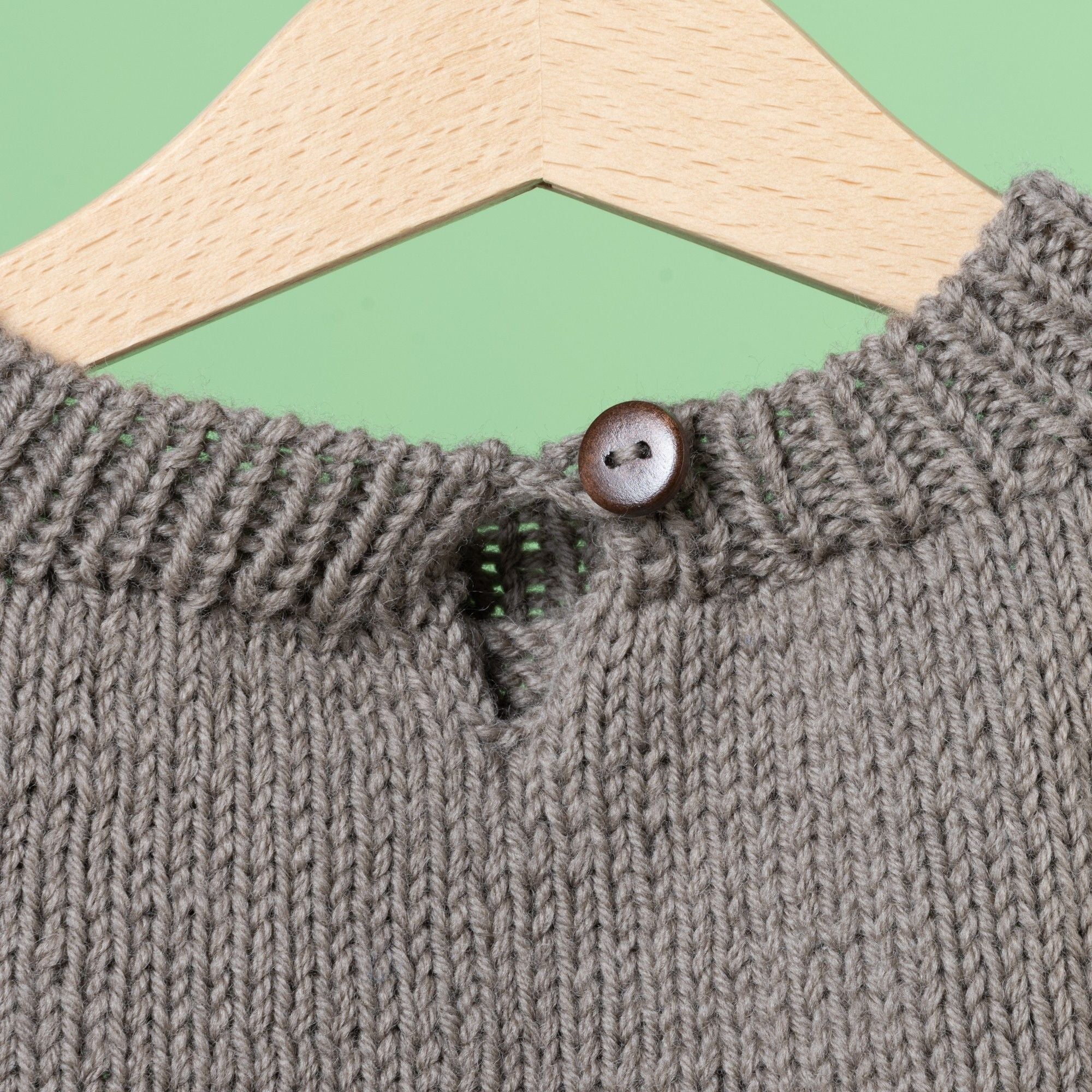 Rare Tiger - Children’s Sweater - Image 3