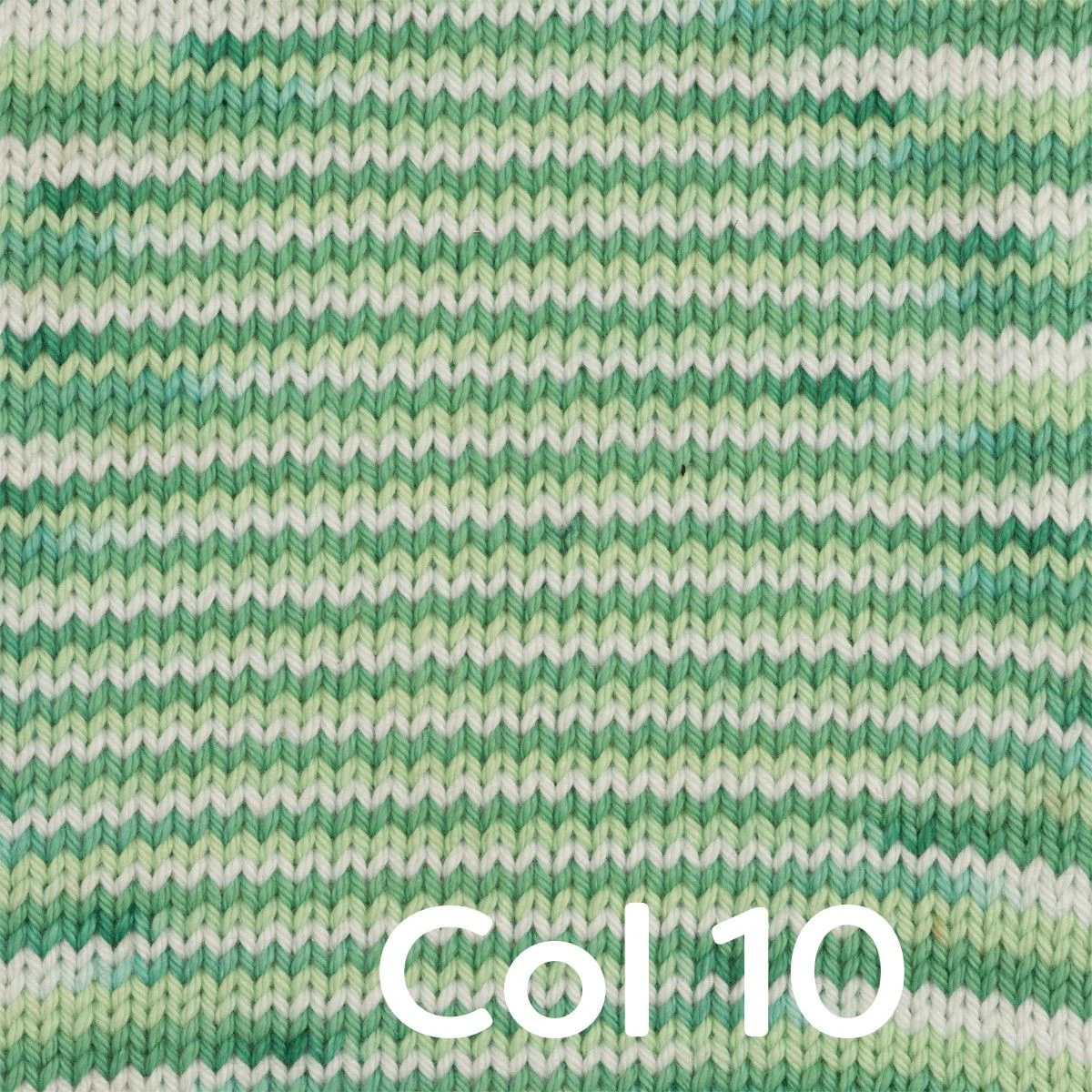 Friends Cotton 8/4 Print - Image 12