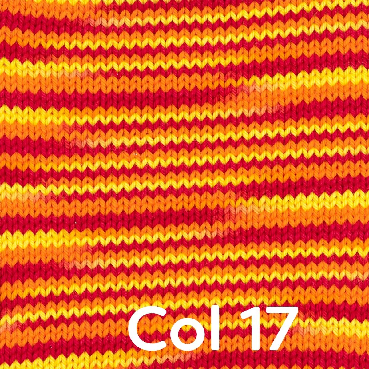 Friends Cotton 8/4 Print - Image 19