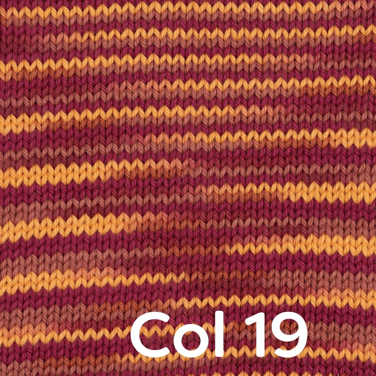 Friends Cotton 8/4 Print - Image 21