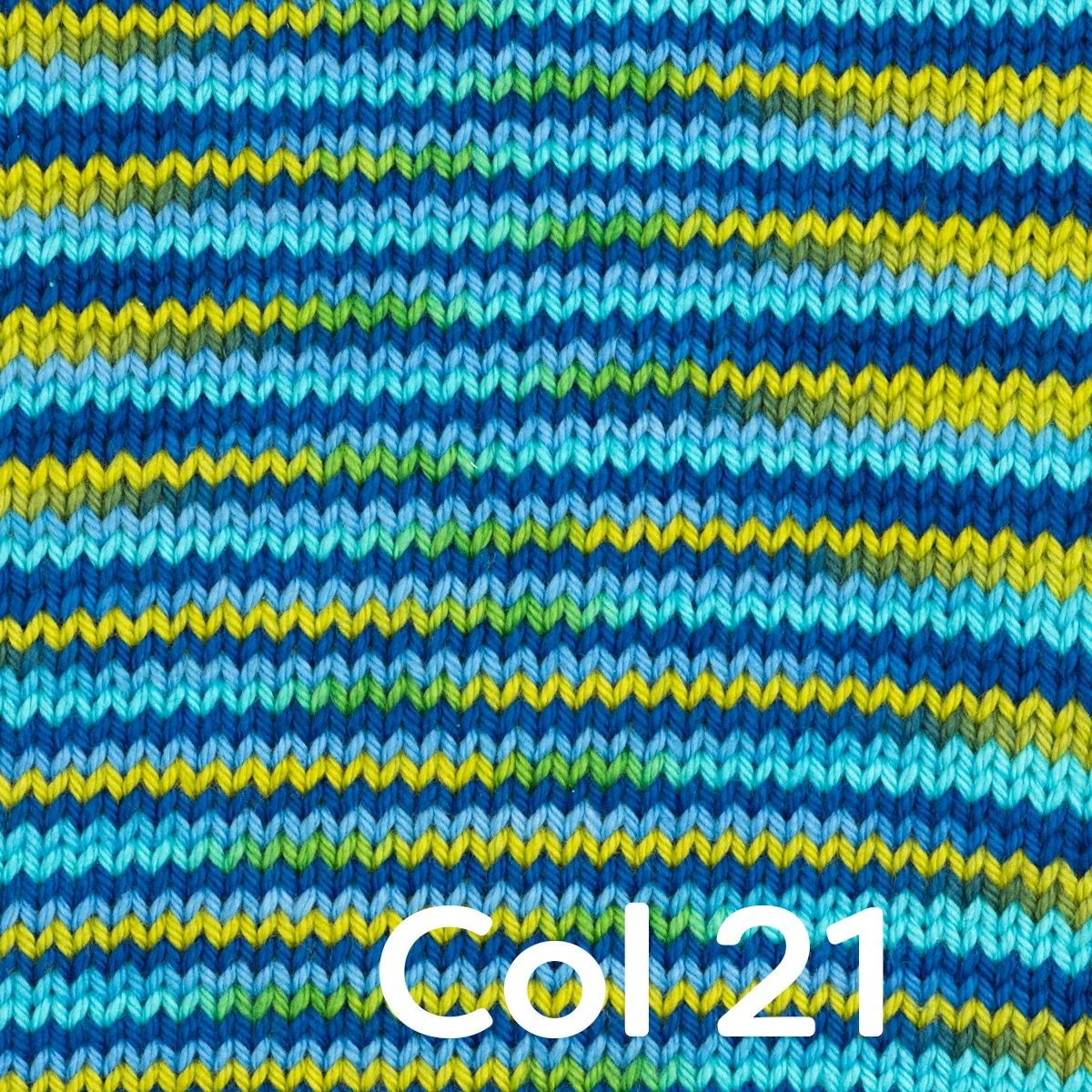 Friends Cotton 8/4 Print - Image 22