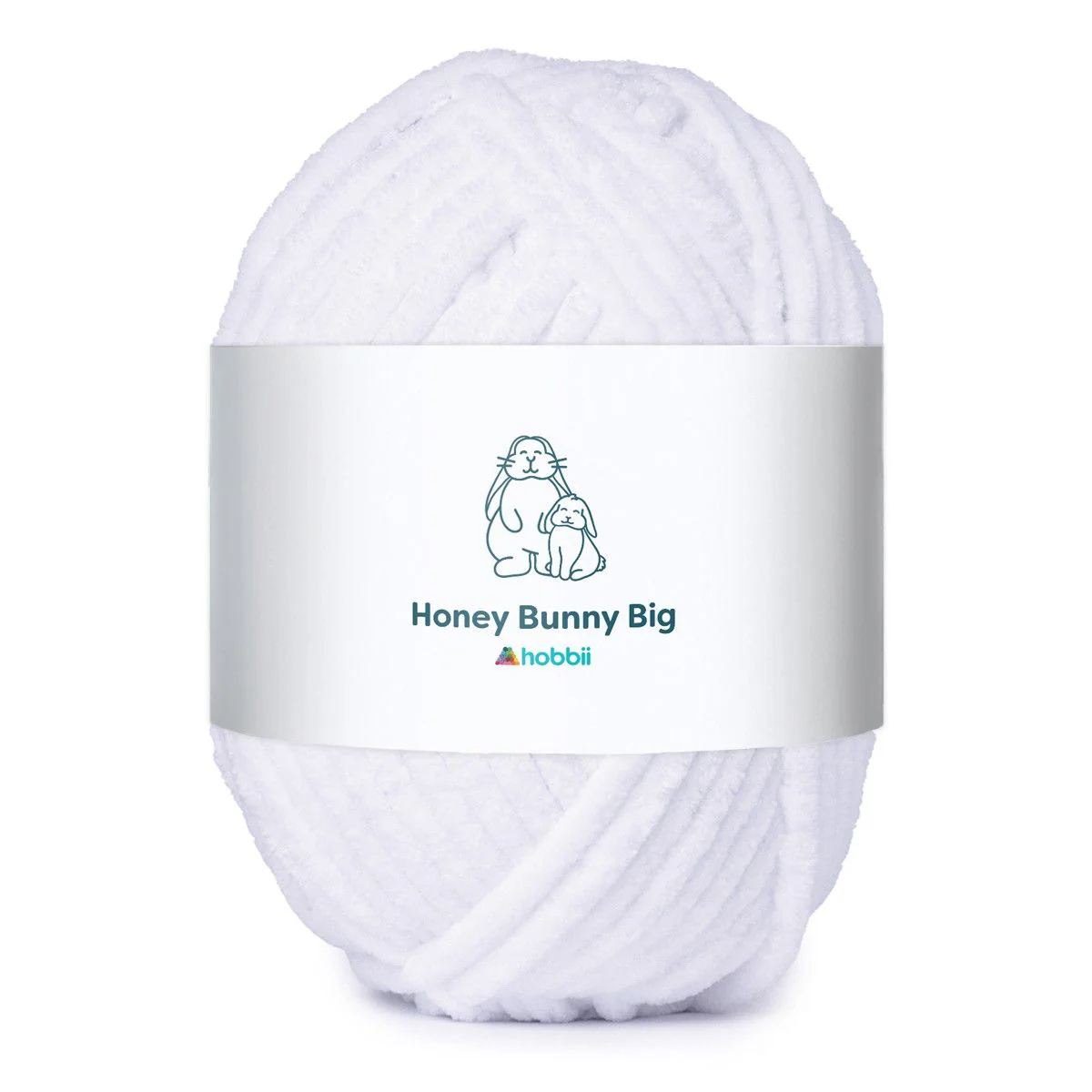 Honey Bunny Big - Image 16