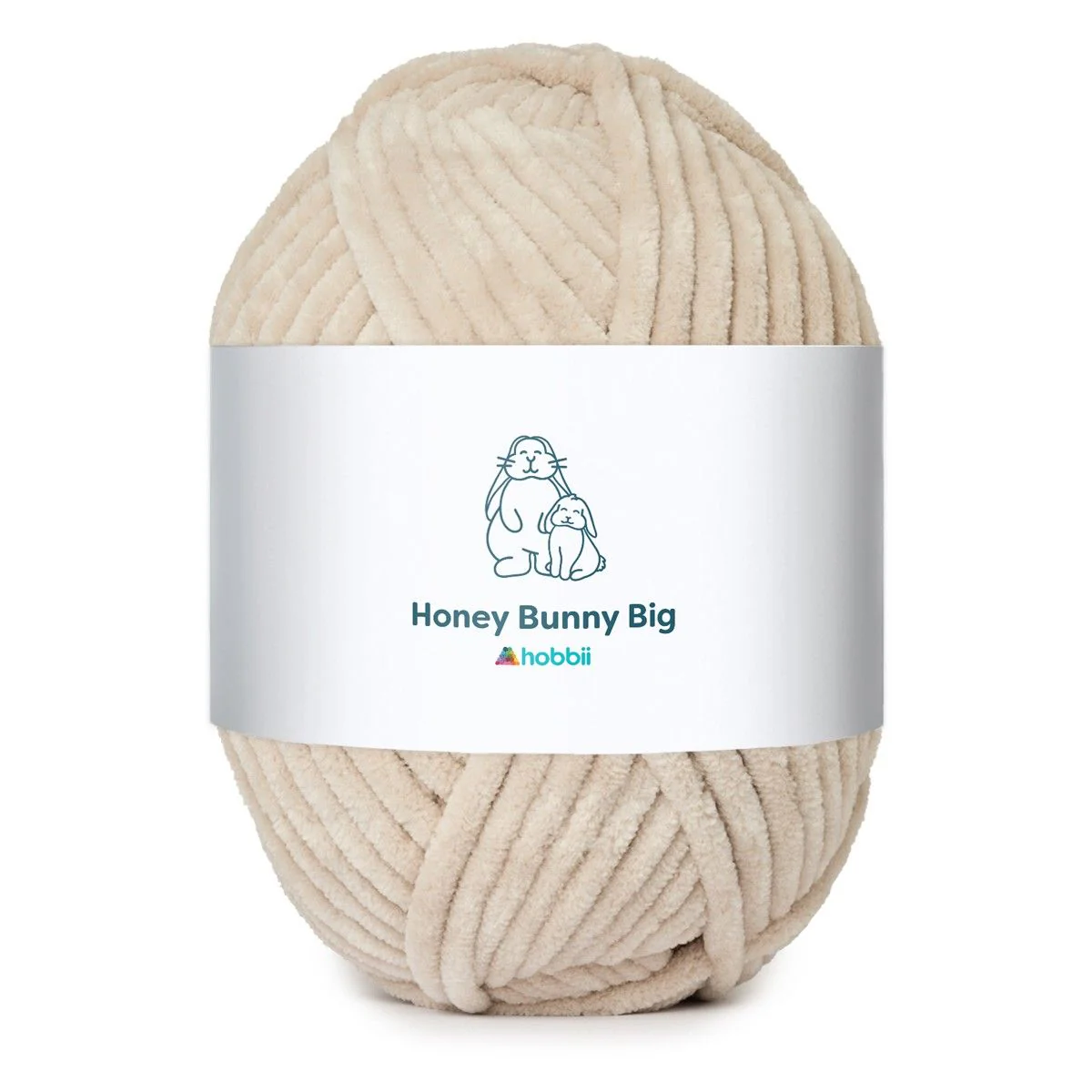 Honey Bunny Big - Image 17