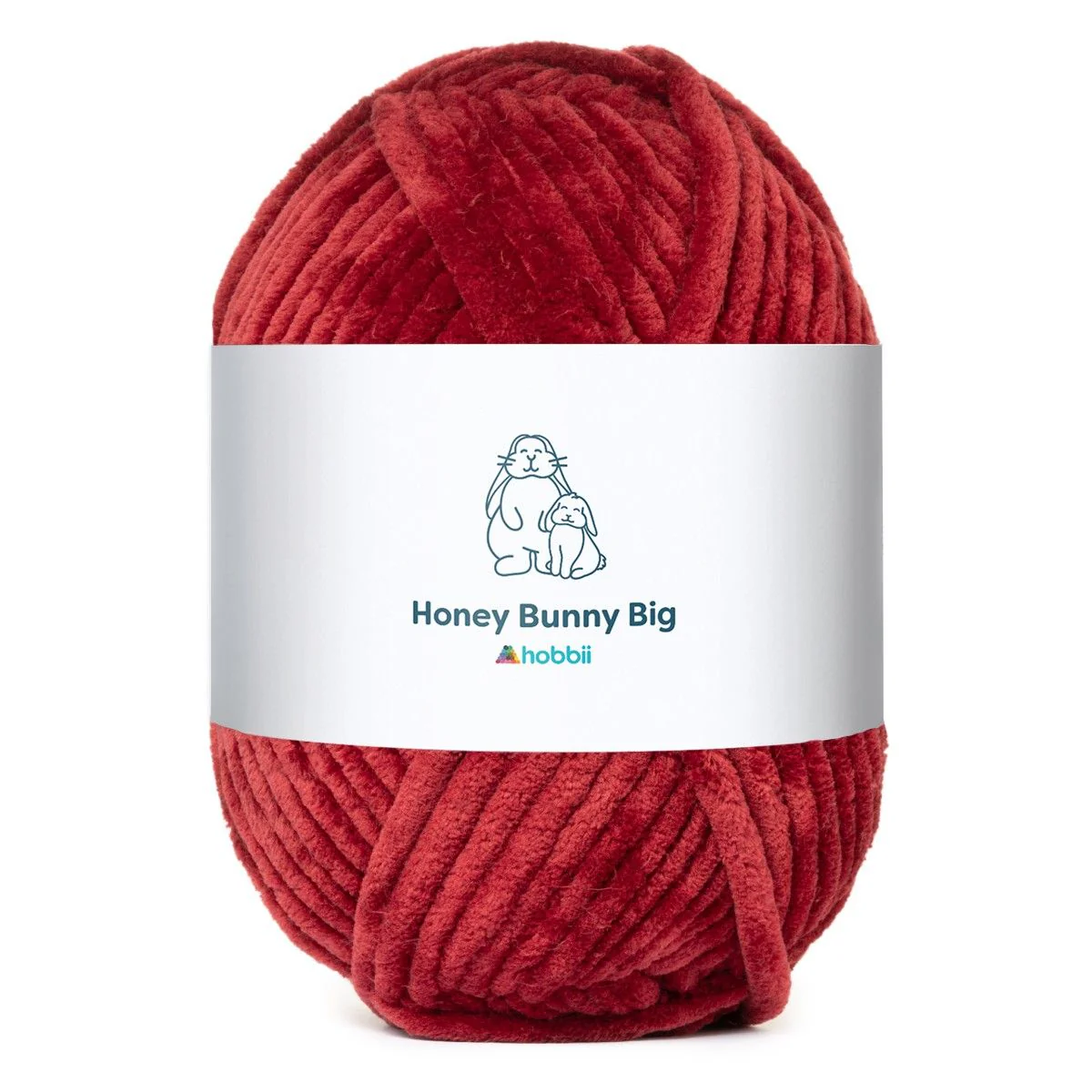 Honey Bunny Big - Image 19