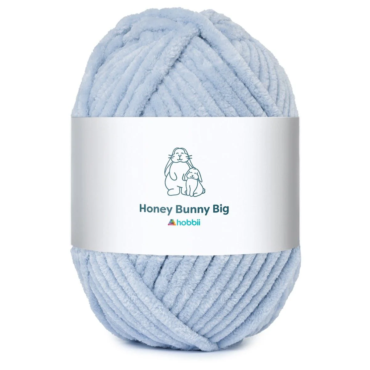 Honey Bunny Big - Image 22