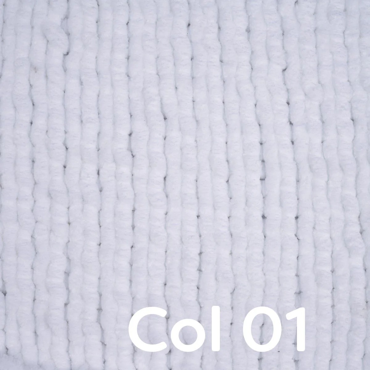 Honey Bunny Big - Image 3