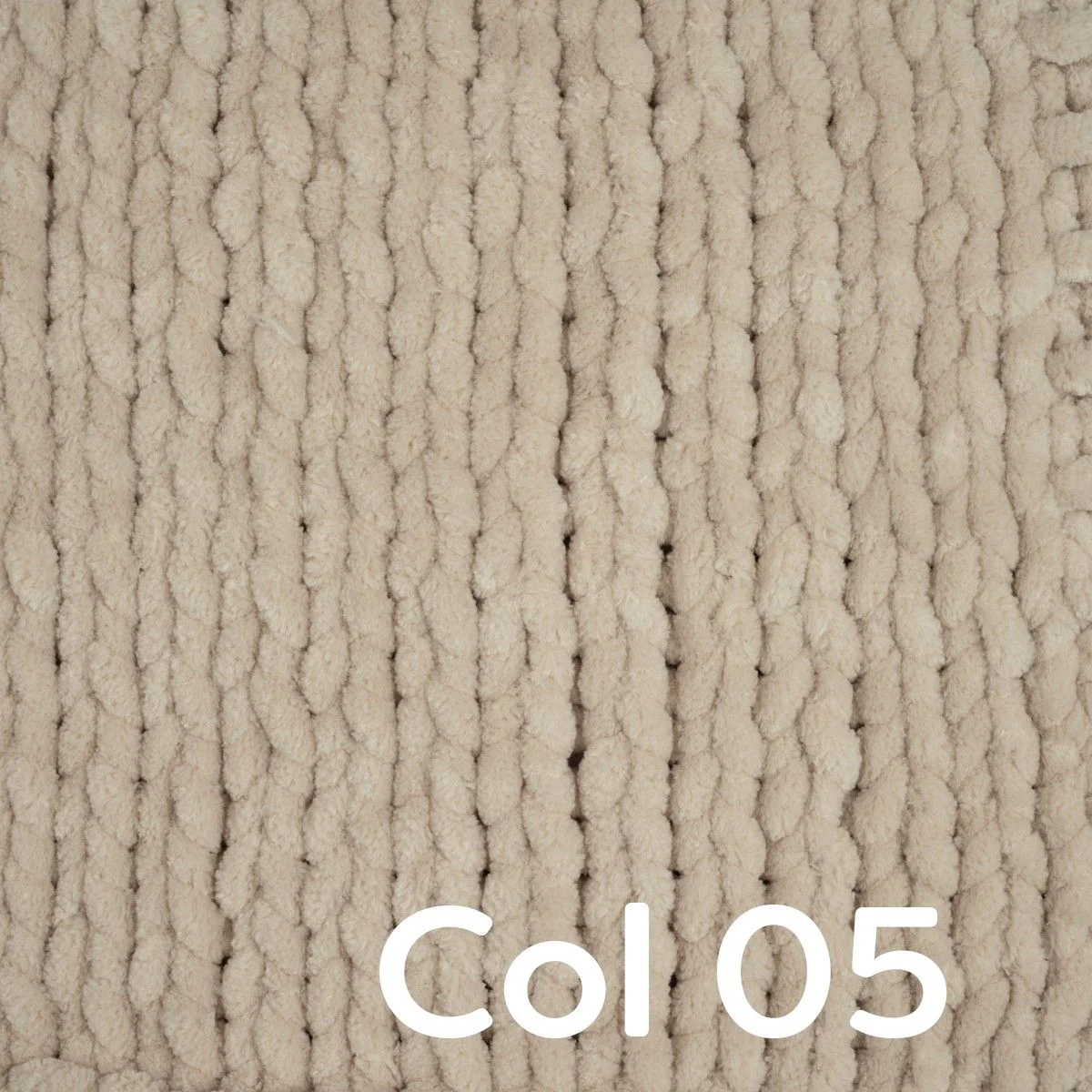 Honey Bunny Big - Image 4