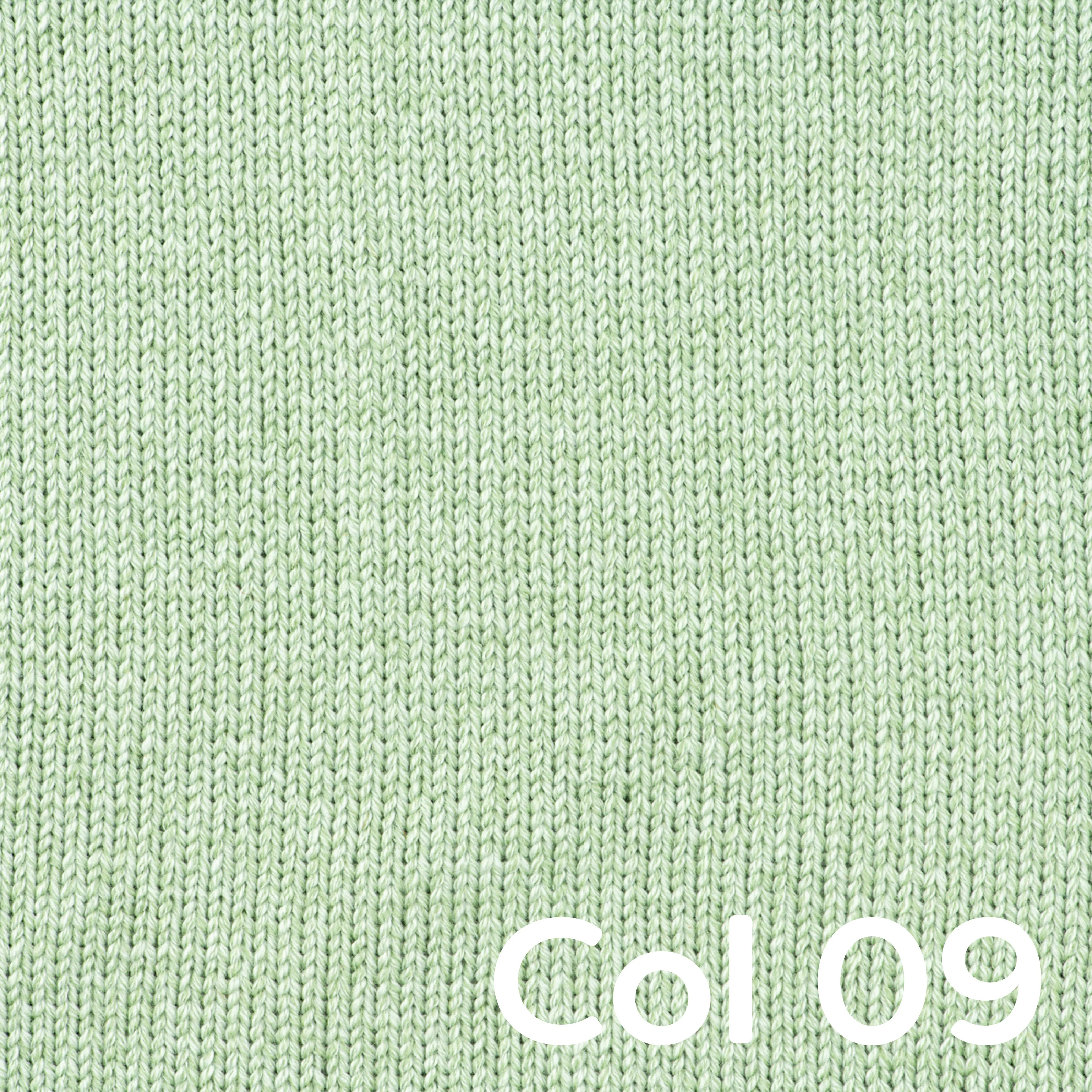 Happy Place Melange - Image 10