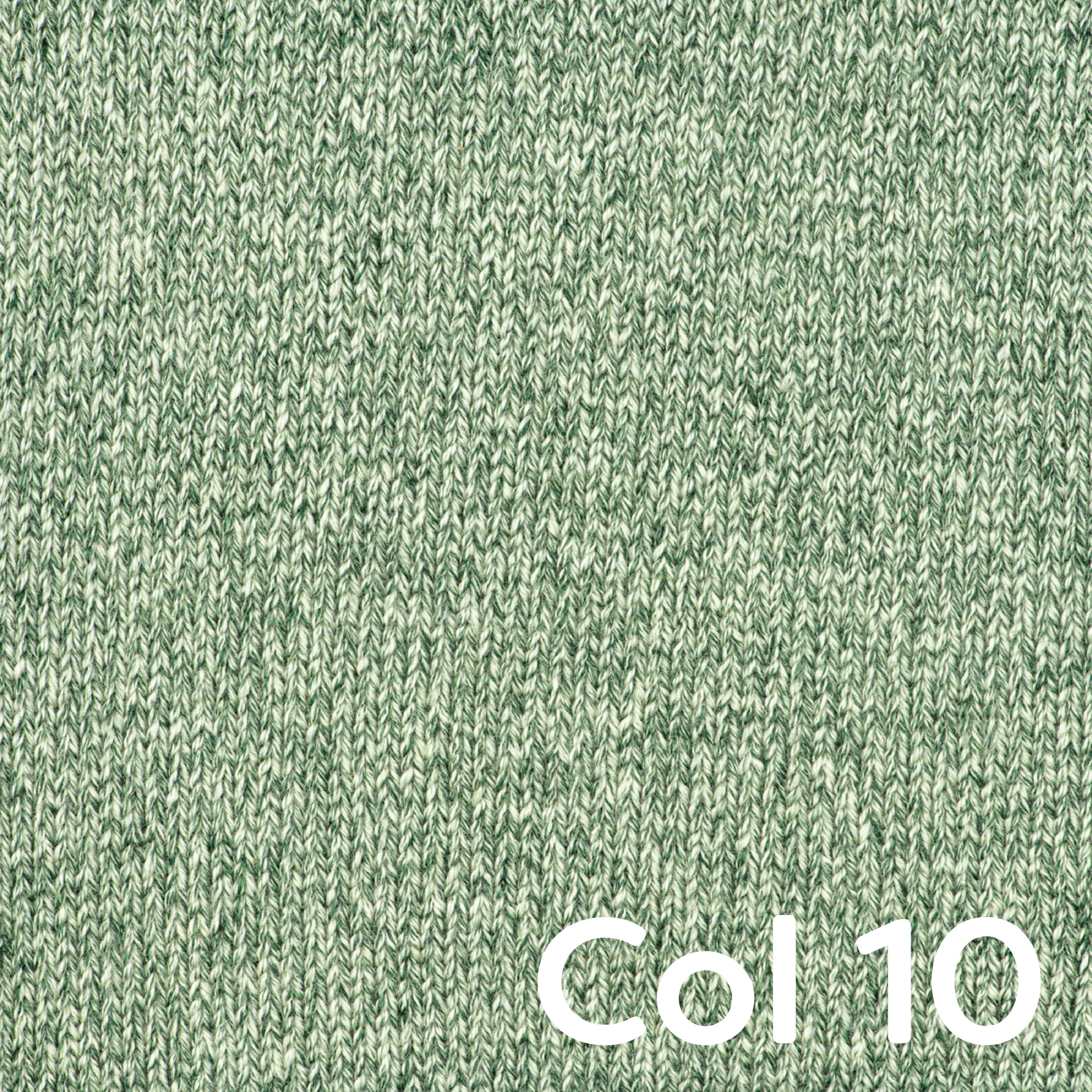 Happy Place Melange - Image 11