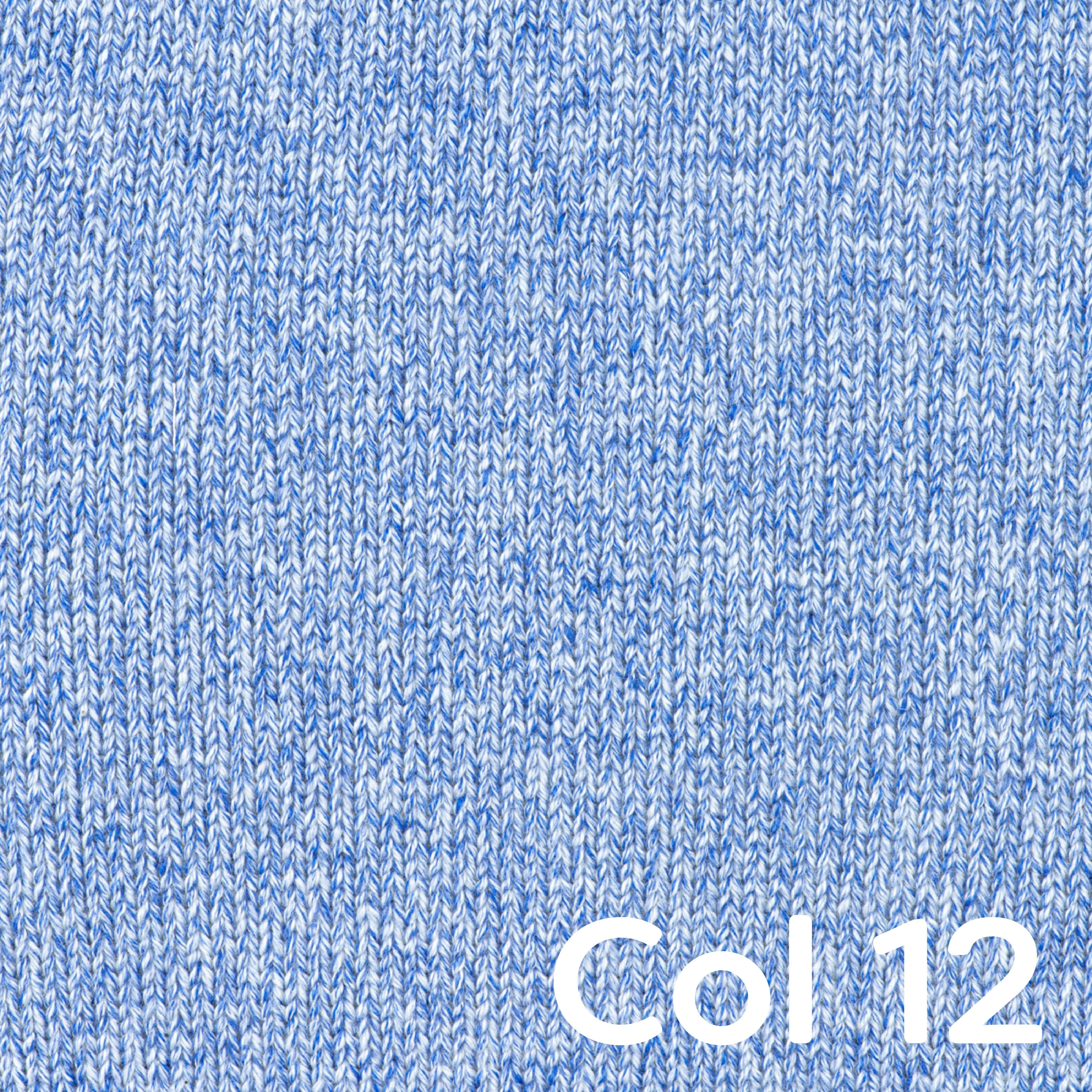 Happy Place Melange - Image 13