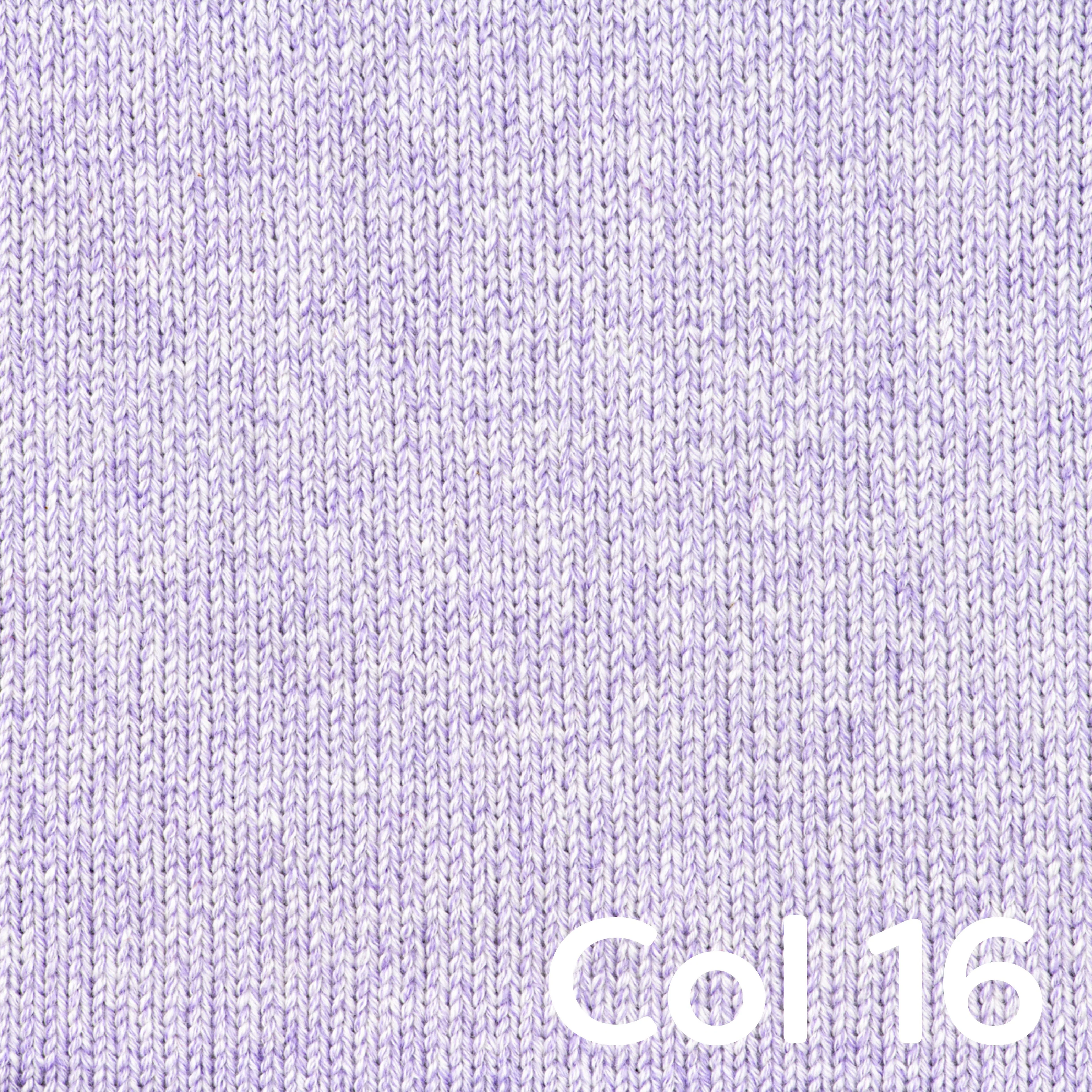 Happy Place Melange - Image 17