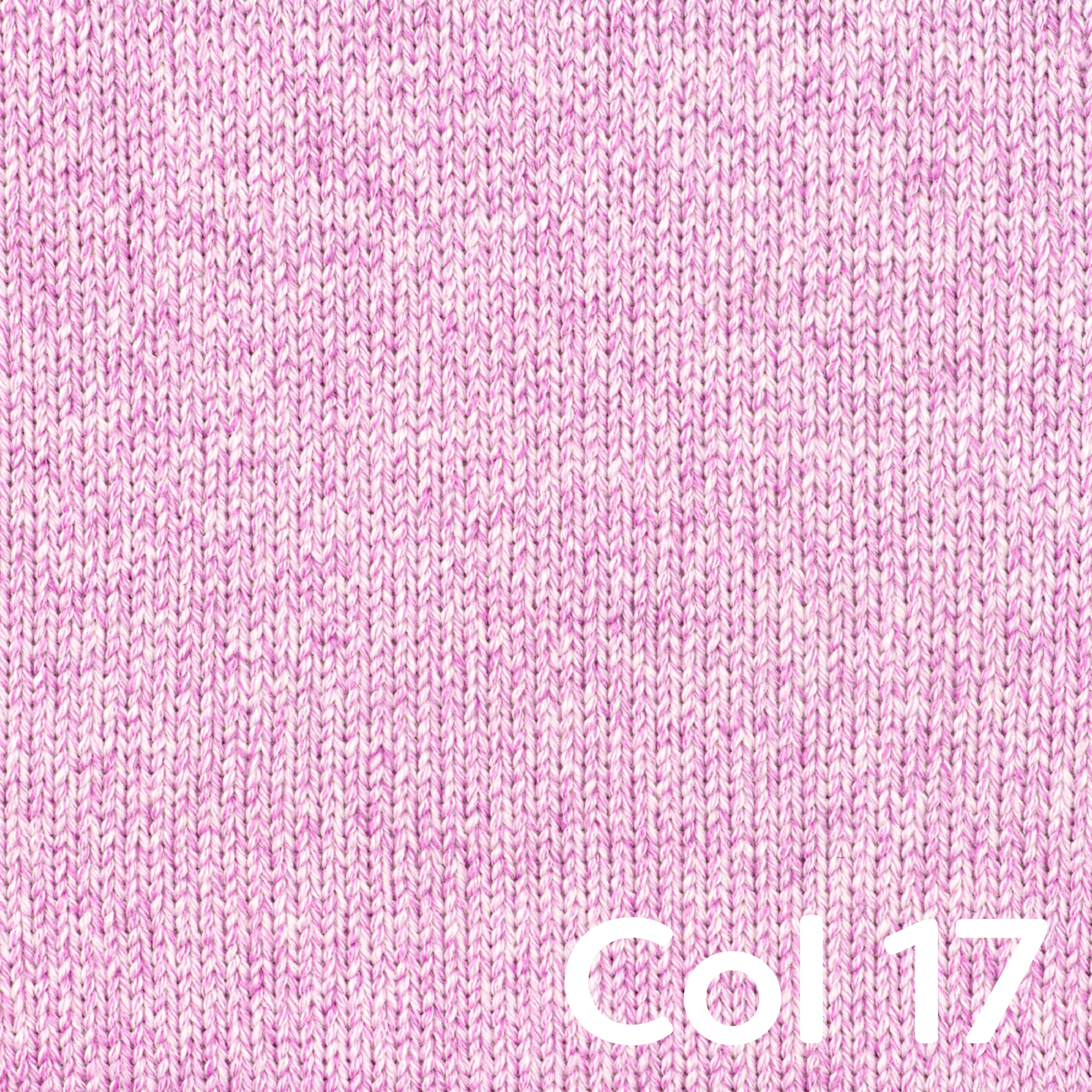 Happy Place Melange - Image 18