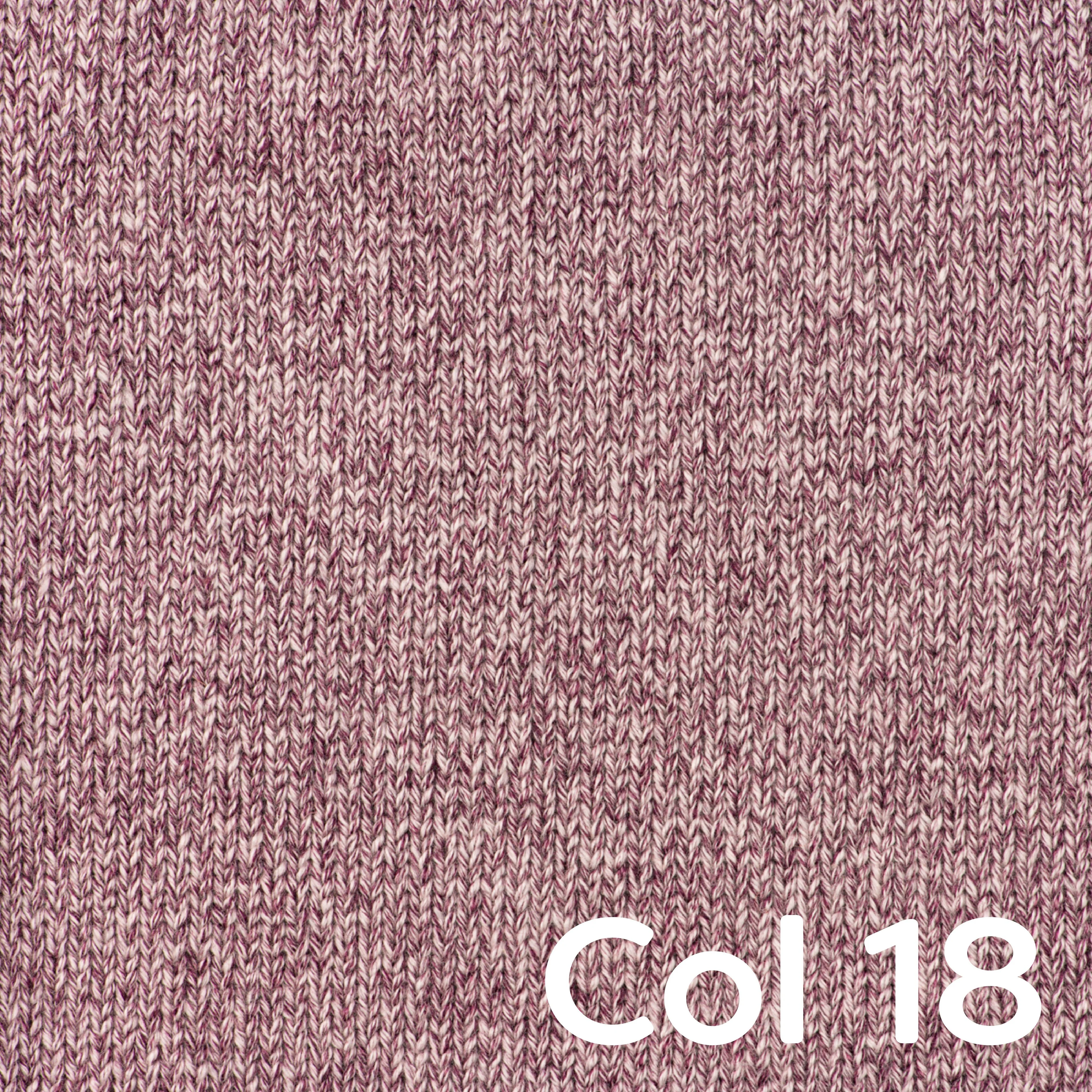 Happy Place Melange - Image 19