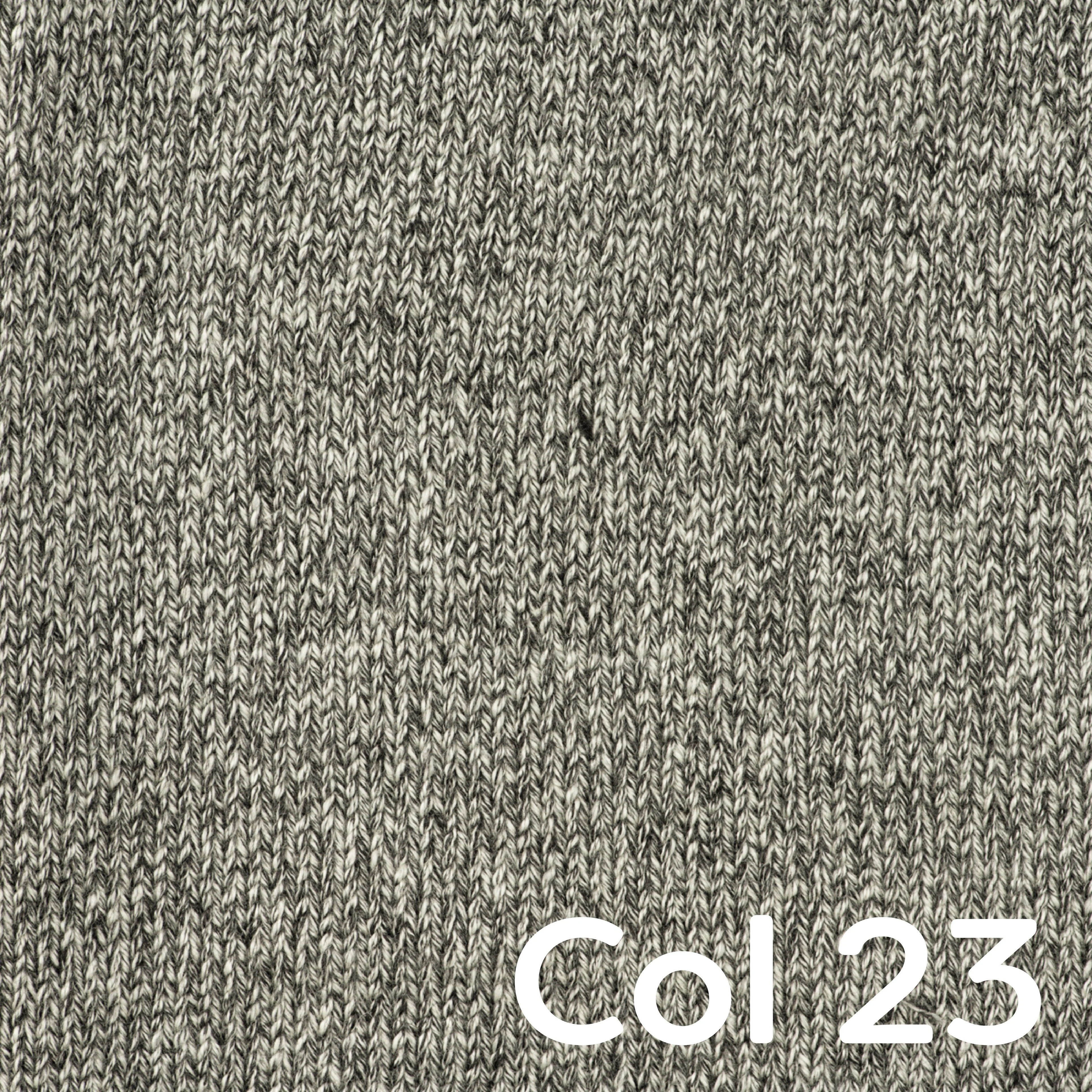 Happy Place Melange - Image 24