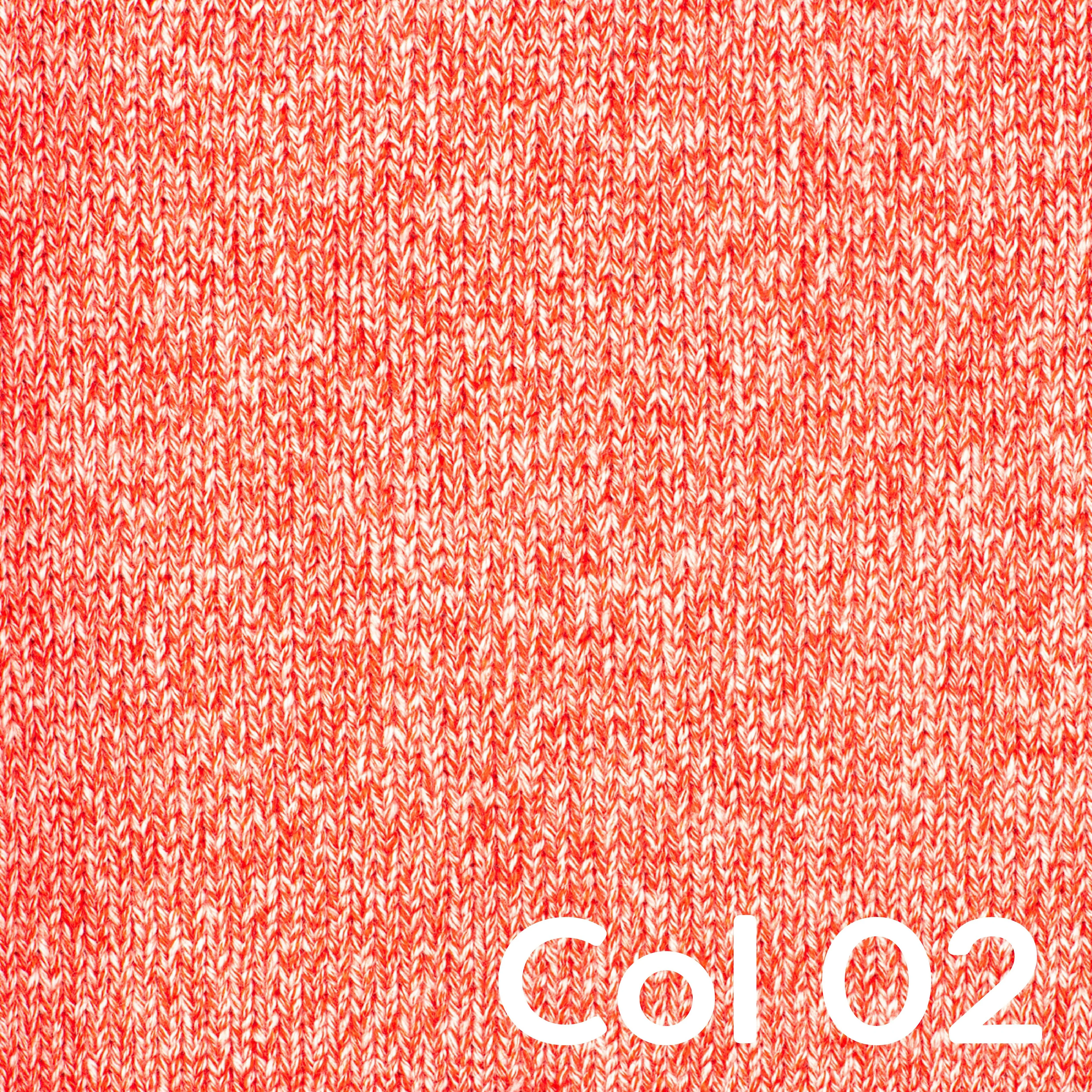 Happy Place Melange - Image 3