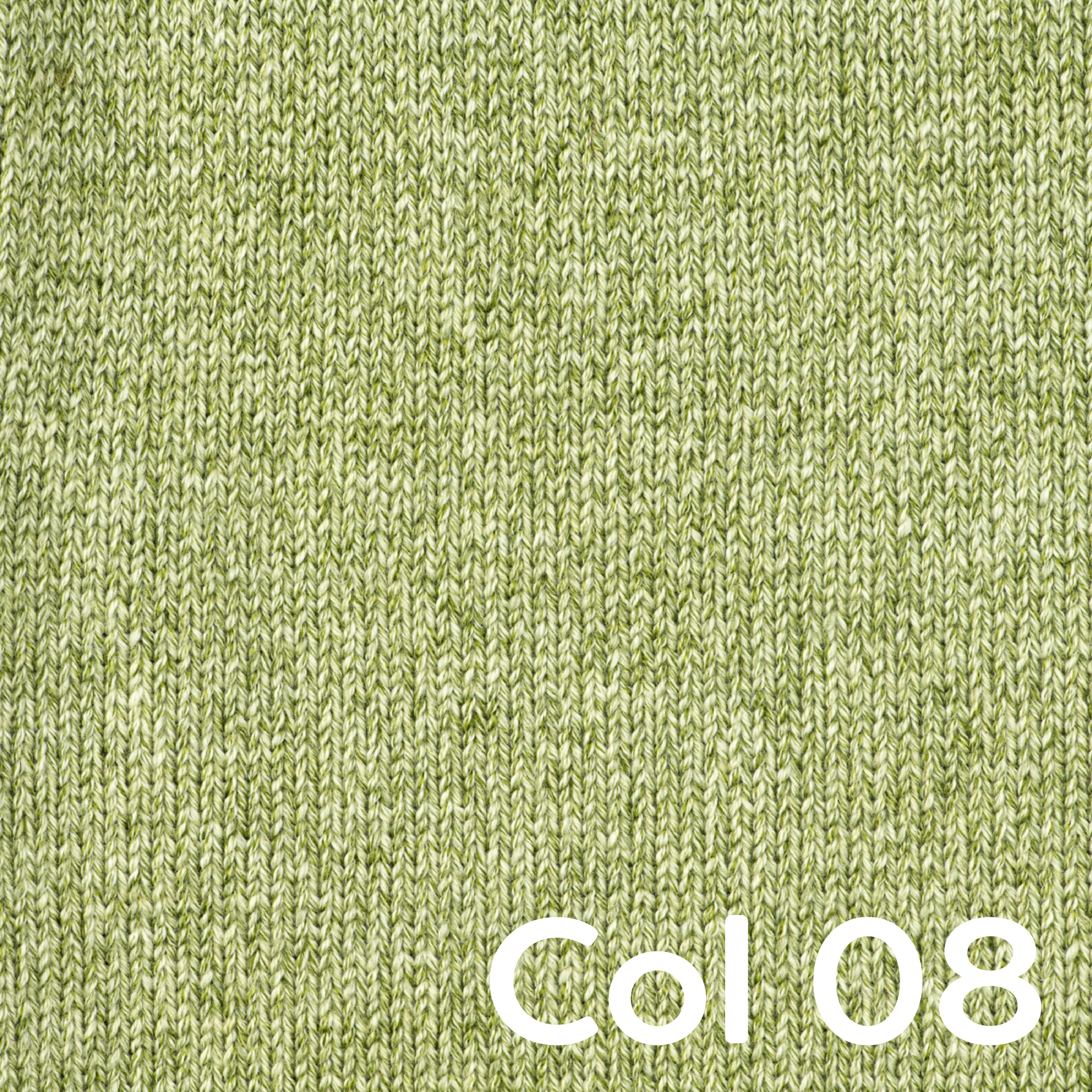 Happy Place Melange - Image 9