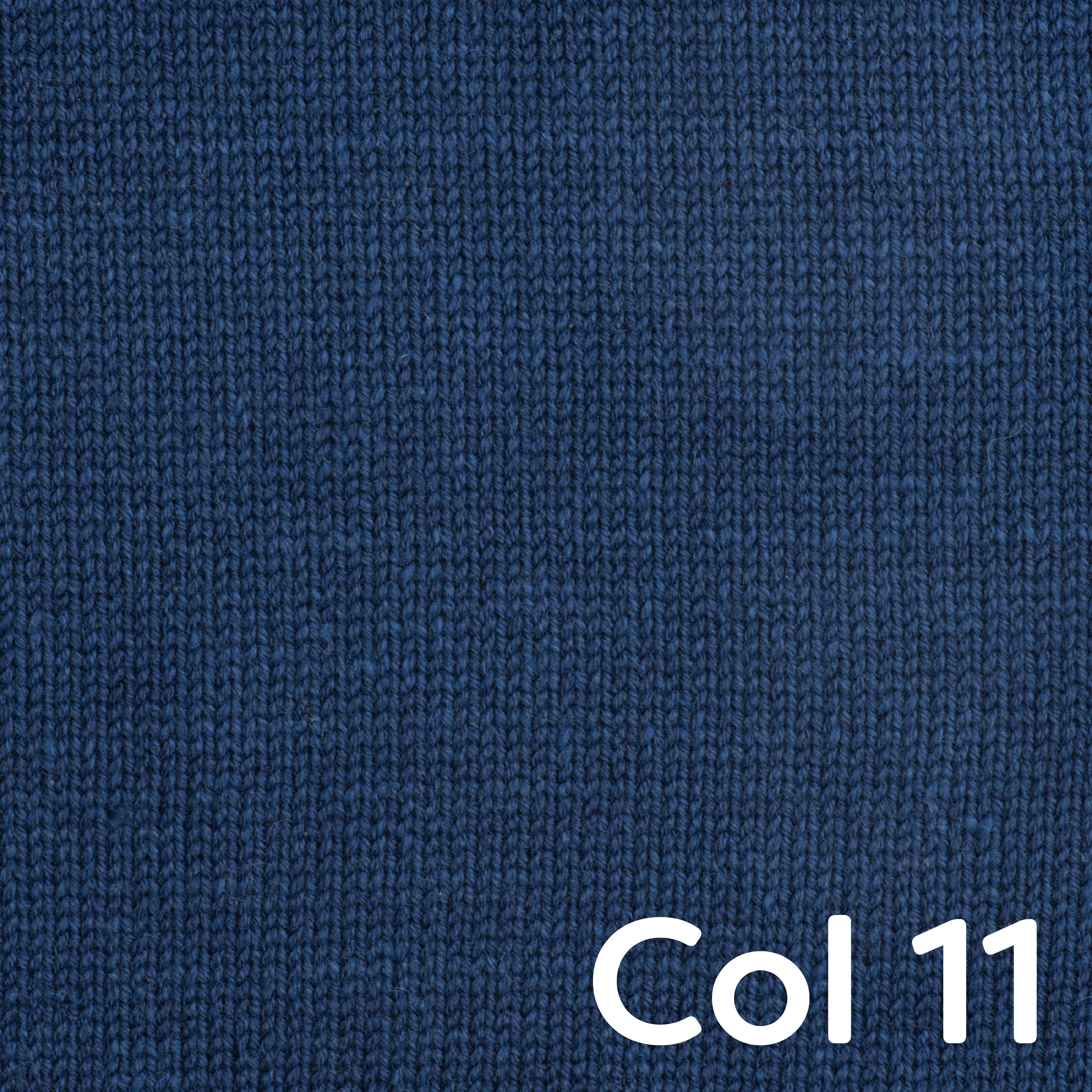 Happy Place Solid - Image 12