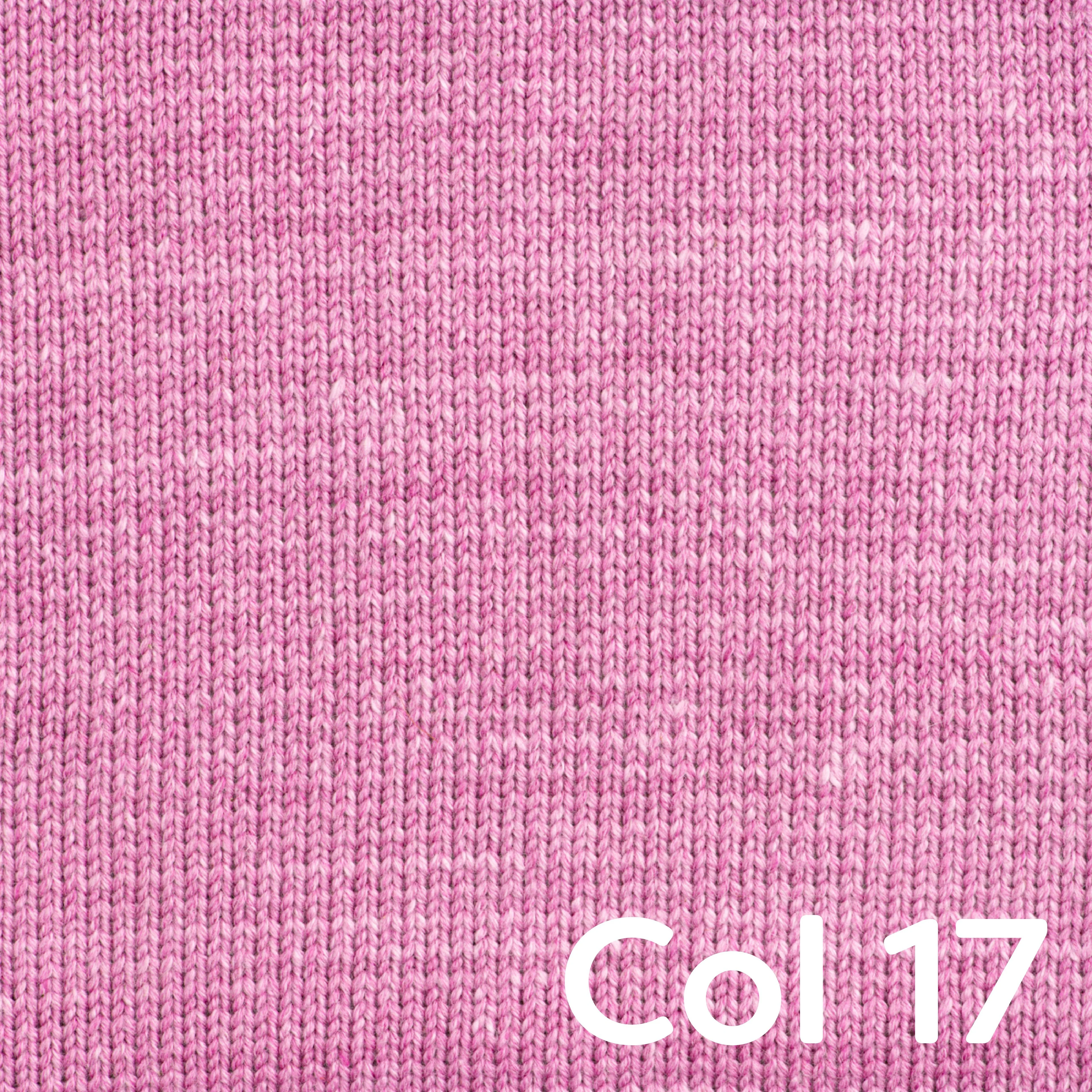 Happy Place Solid - Image 18