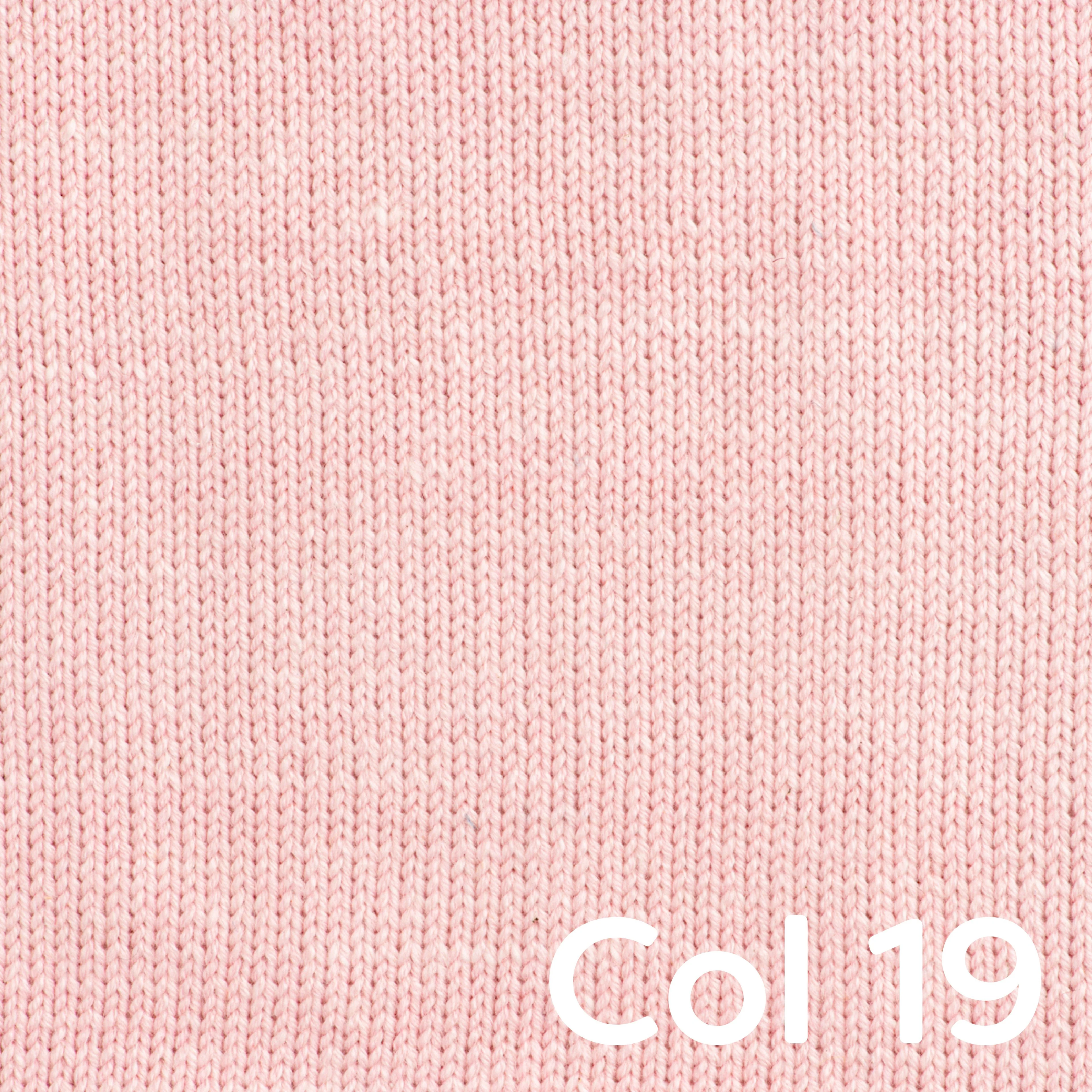 Happy Place Solid - Image 20