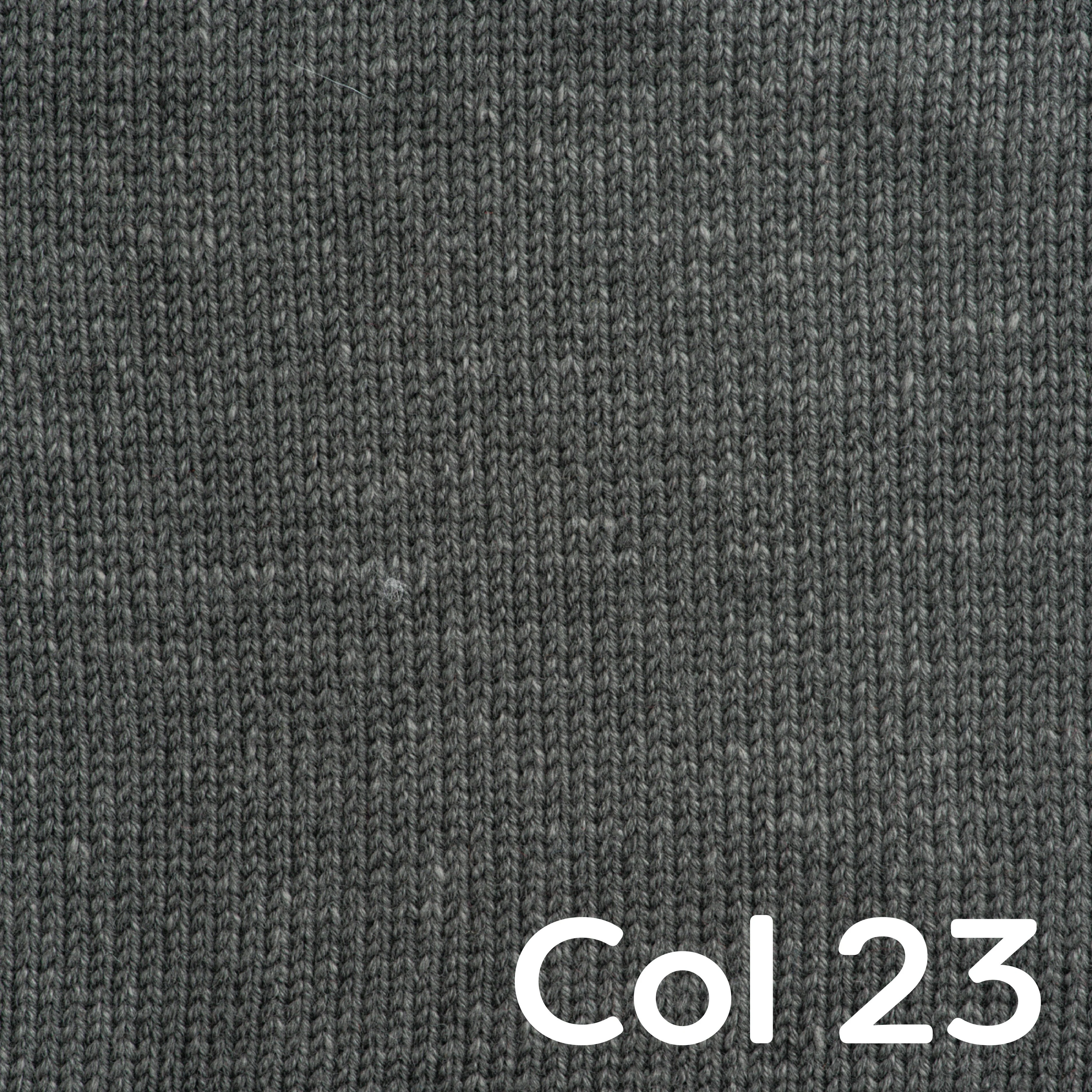 Happy Place Solid - Image 24