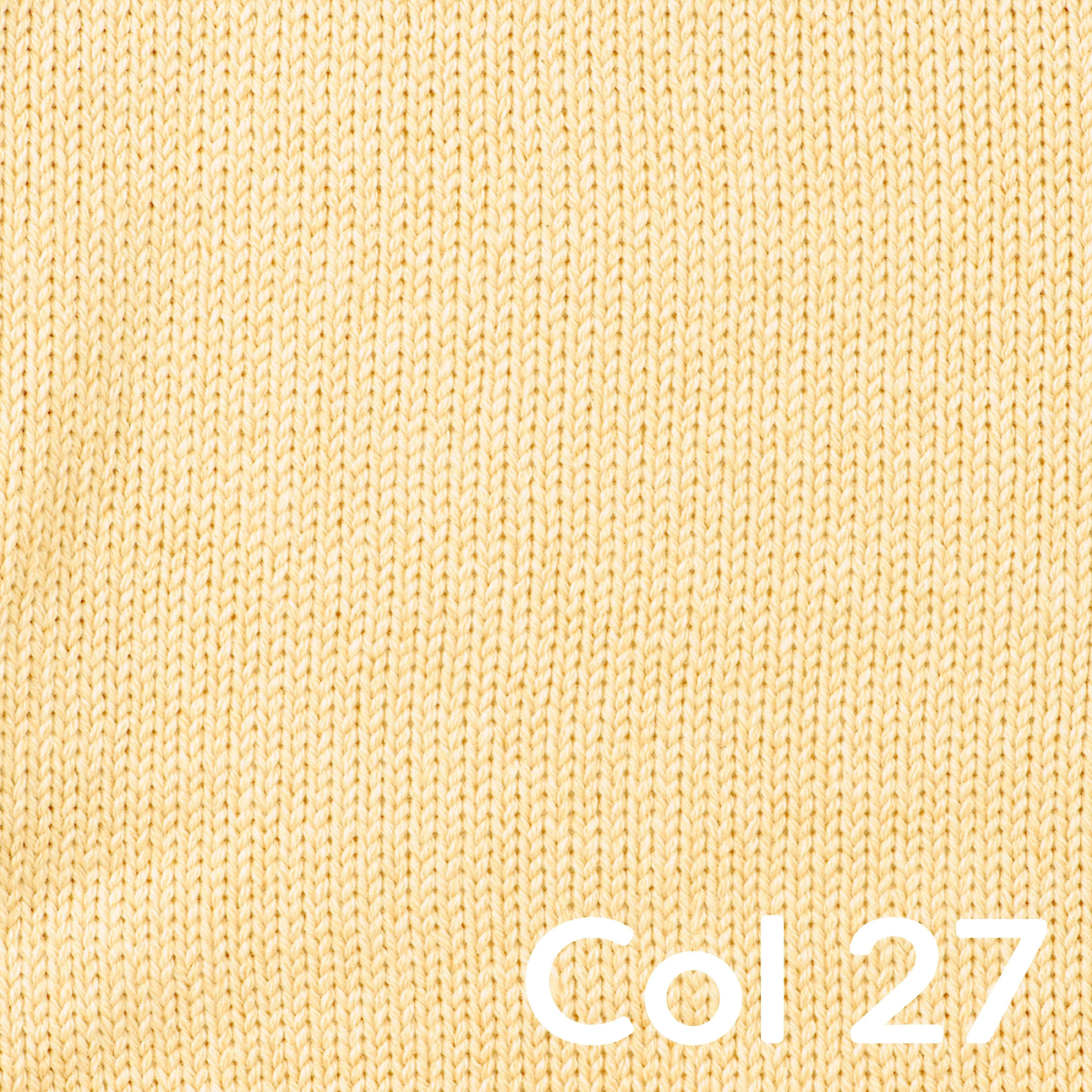 Happy Place Solid - Image 28