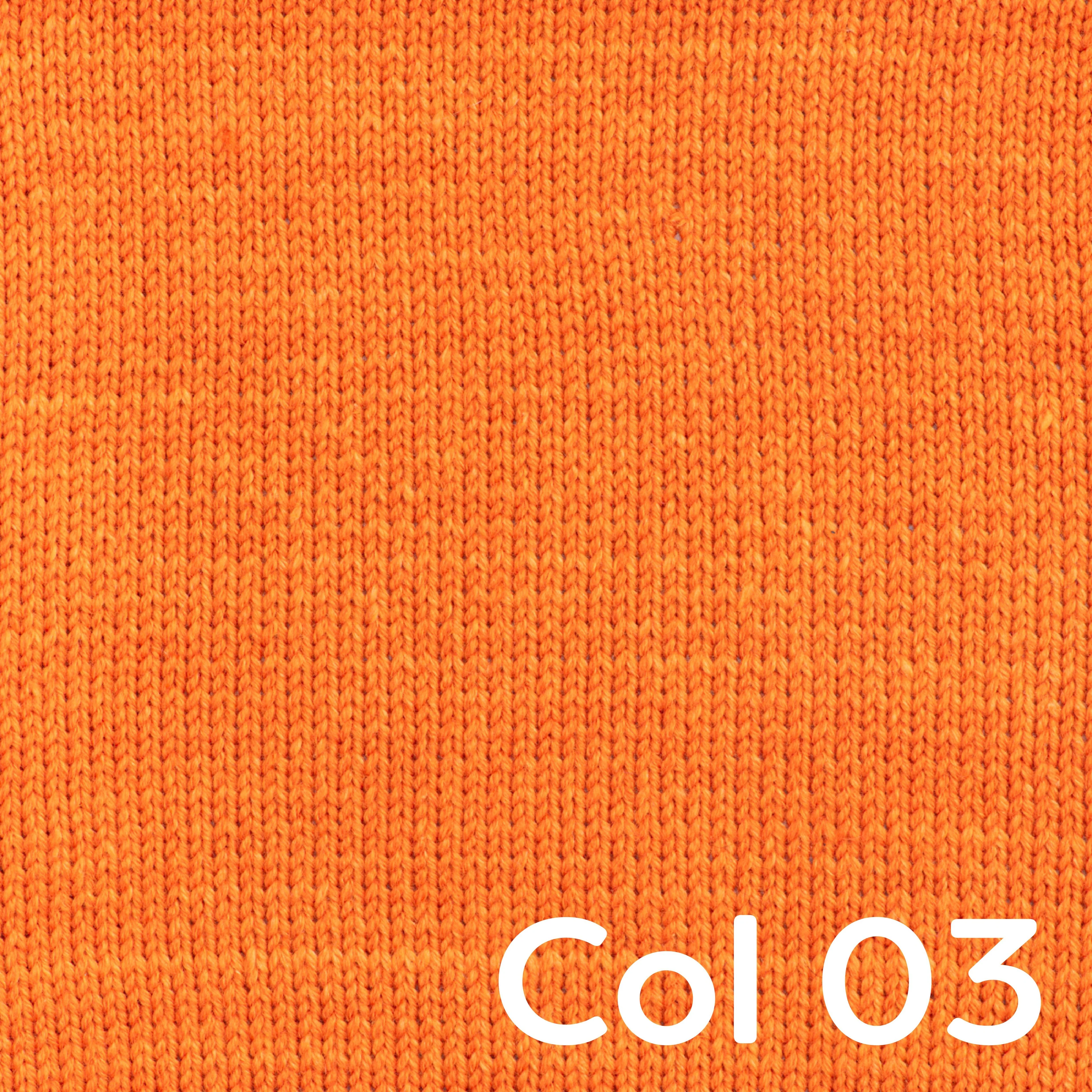 Happy Place Solid - Image 4