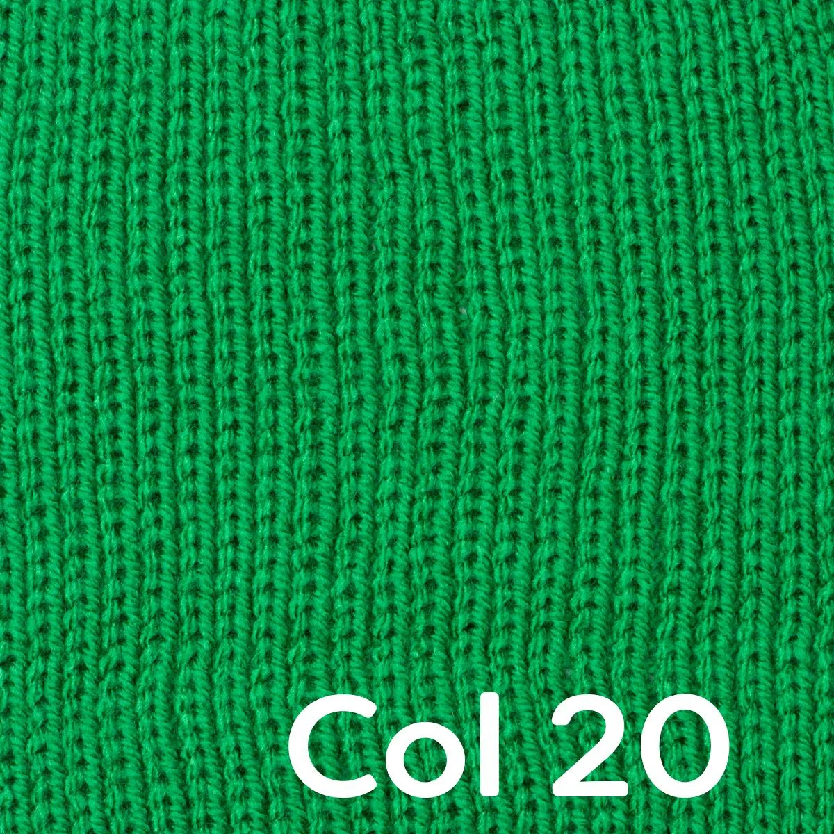 Daily Stitch Acrylic - Image 13