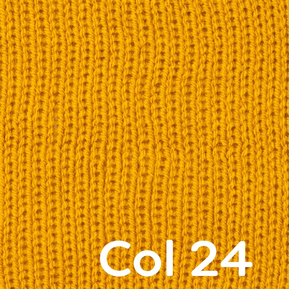 Daily Stitch Acrylic - Image 14