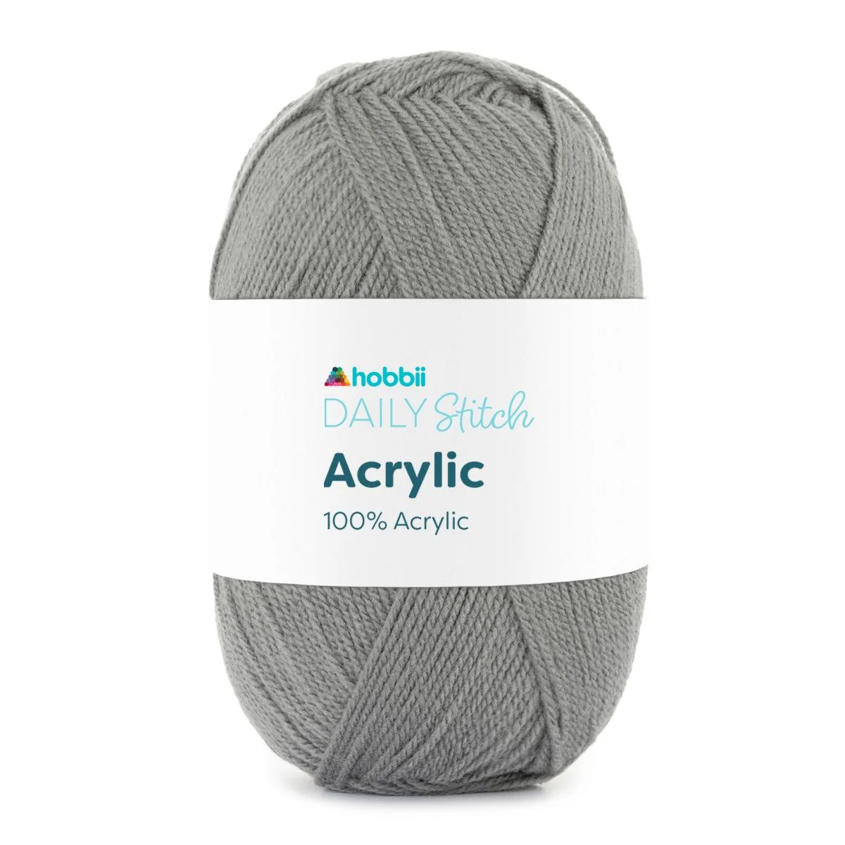 Daily Stitch Acrylic - Image 29