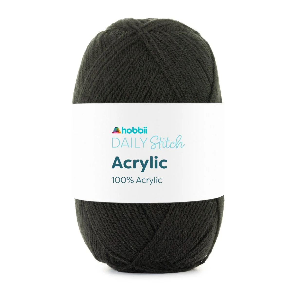 Daily Stitch Acrylic - Image 30