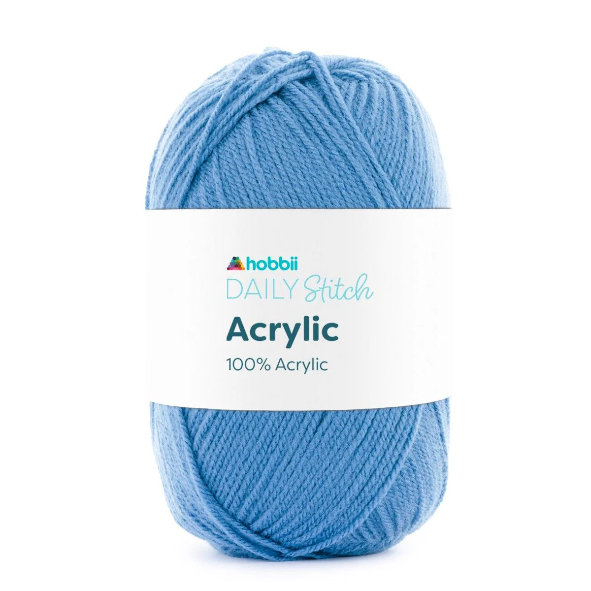 Daily Stitch Acrylic - Image 32