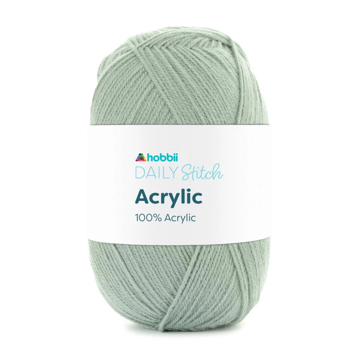 Daily Stitch Acrylic - Image 38