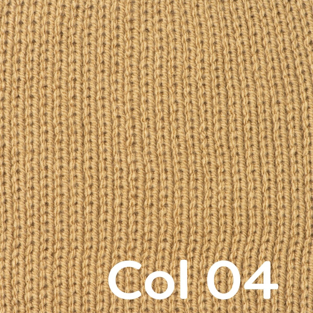 Daily Stitch Acrylic - Image 4