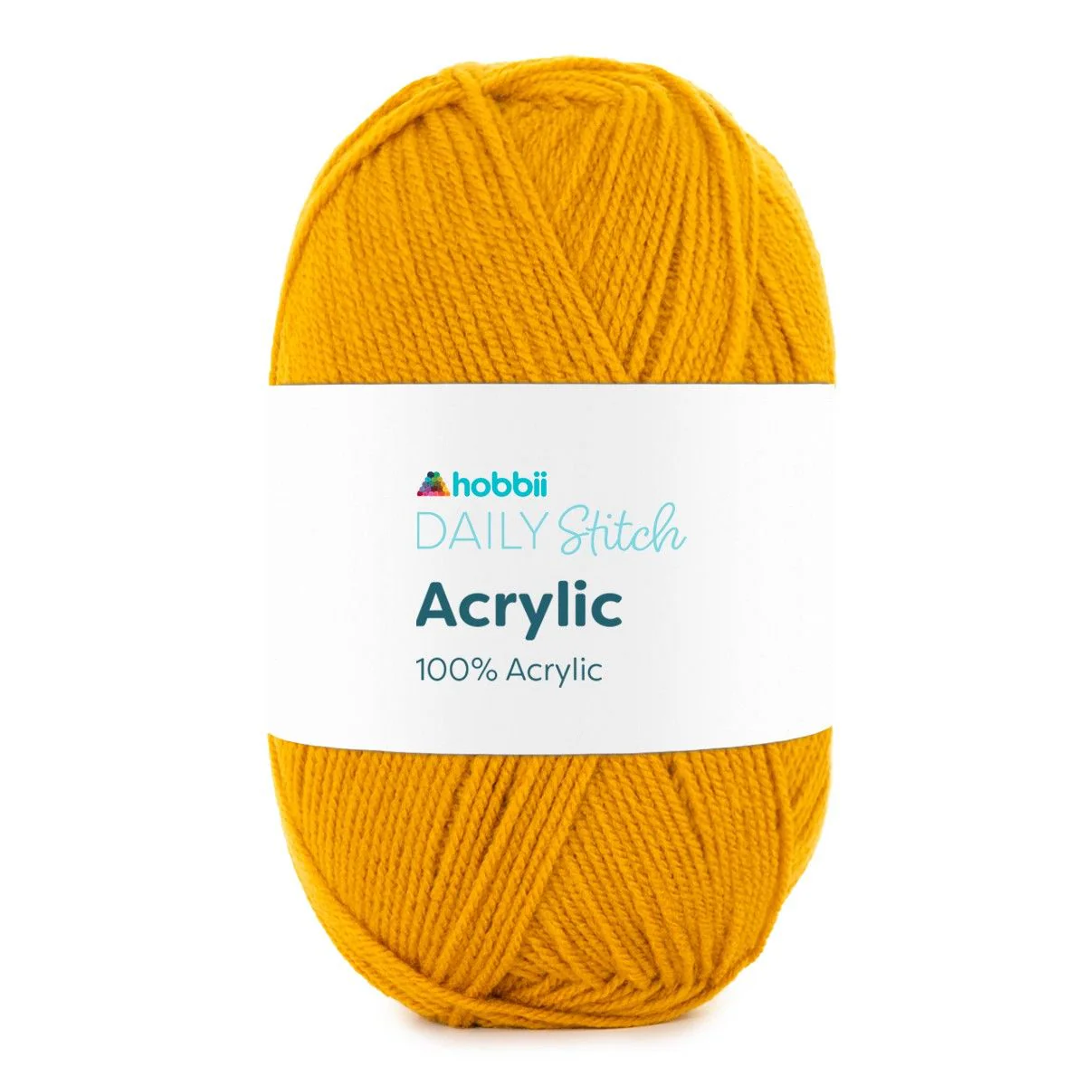 Daily Stitch Acrylic - Image 43