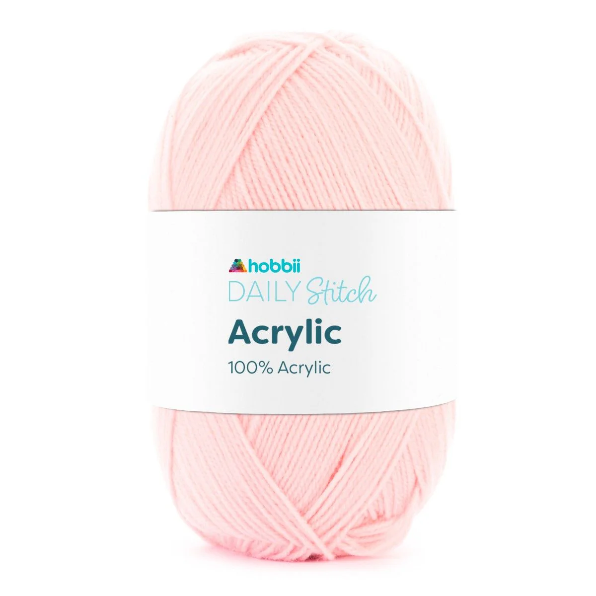 Daily Stitch Acrylic - Image 49