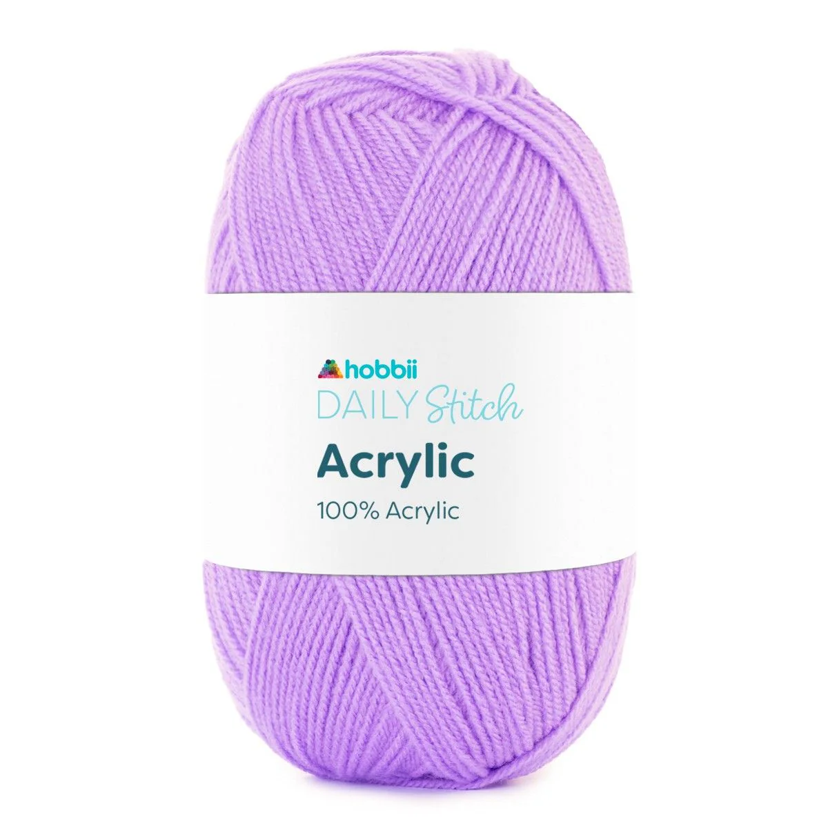 Daily Stitch Acrylic - Image 51