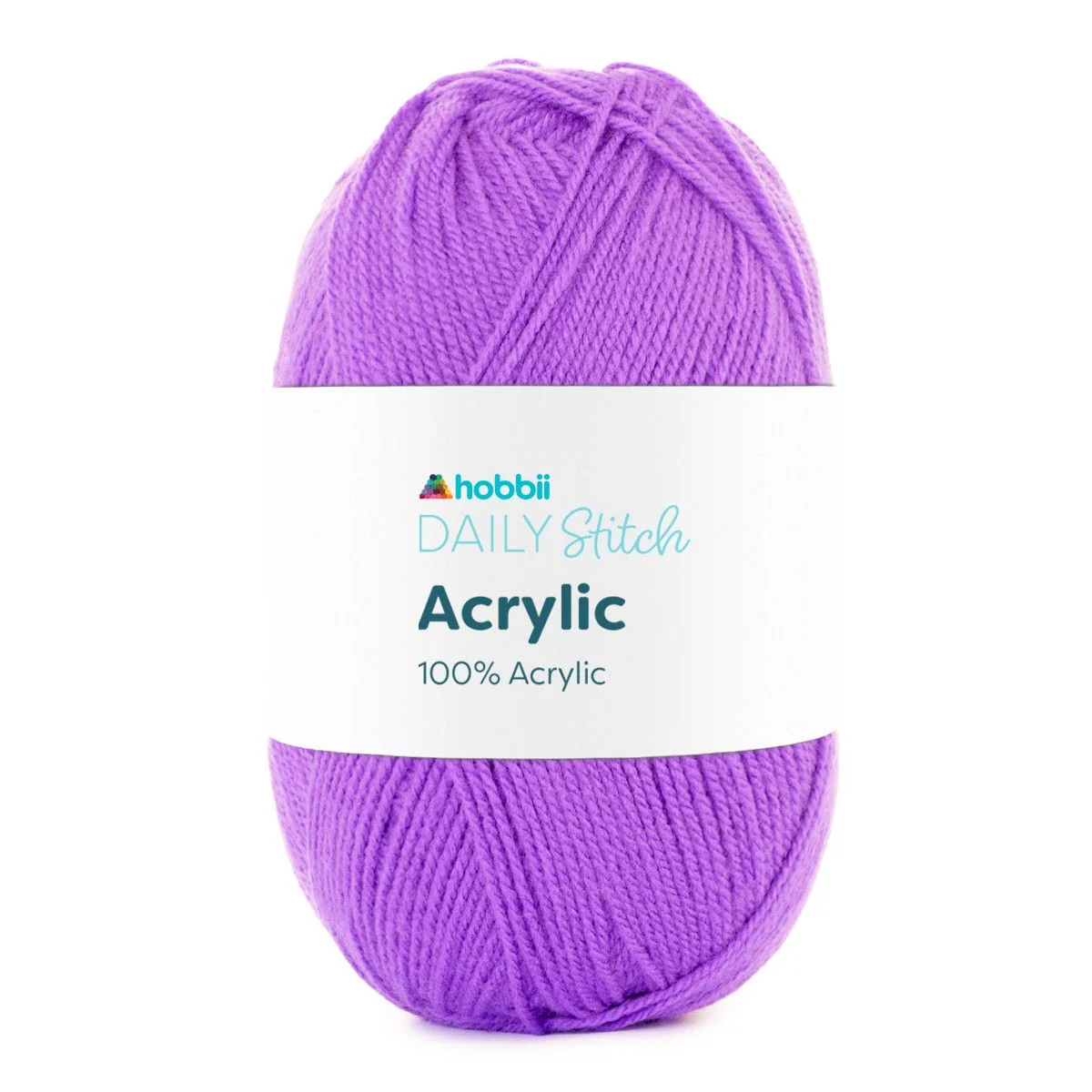 Daily Stitch Acrylic - Image 52