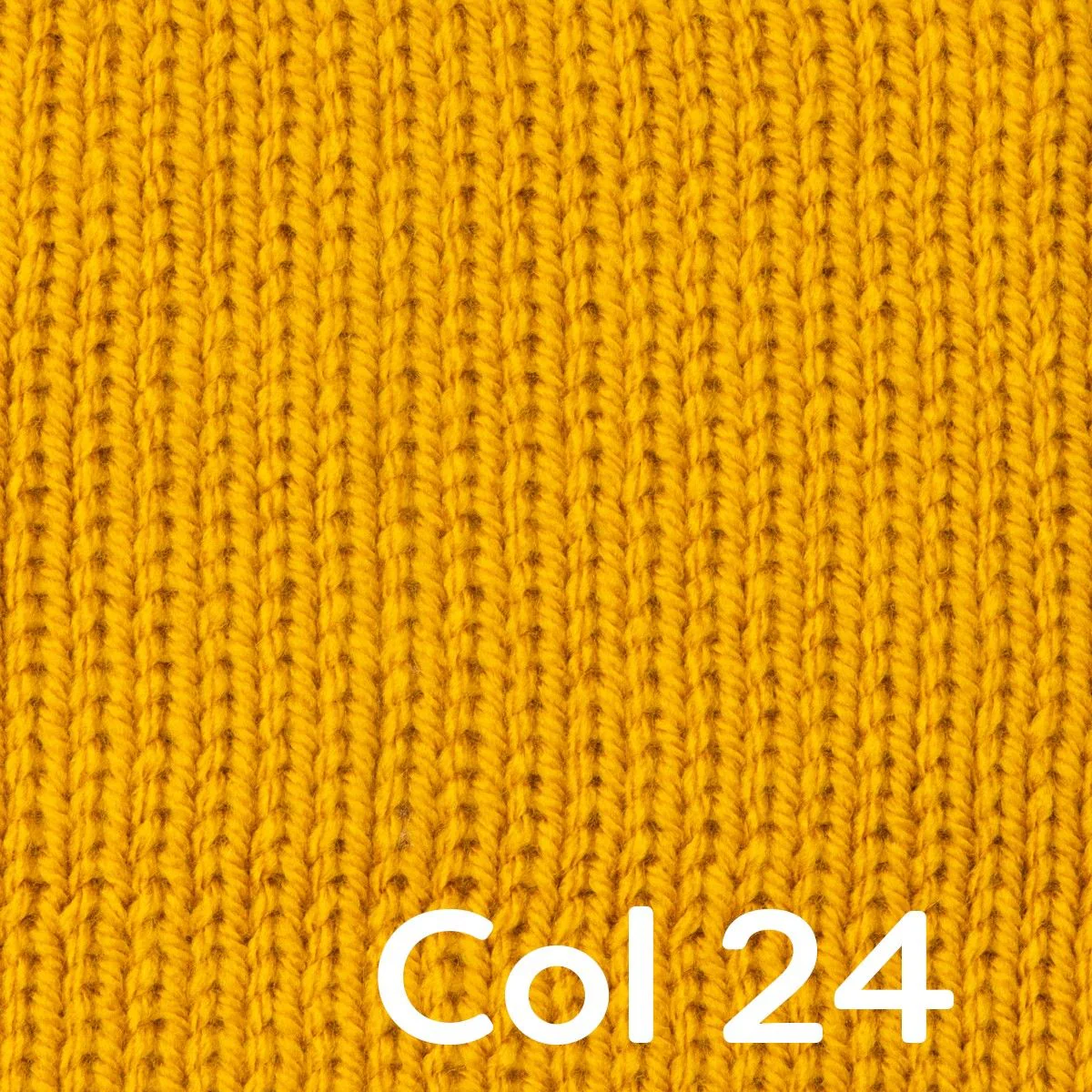 Daily Stitch Acrylic XL - Image 14