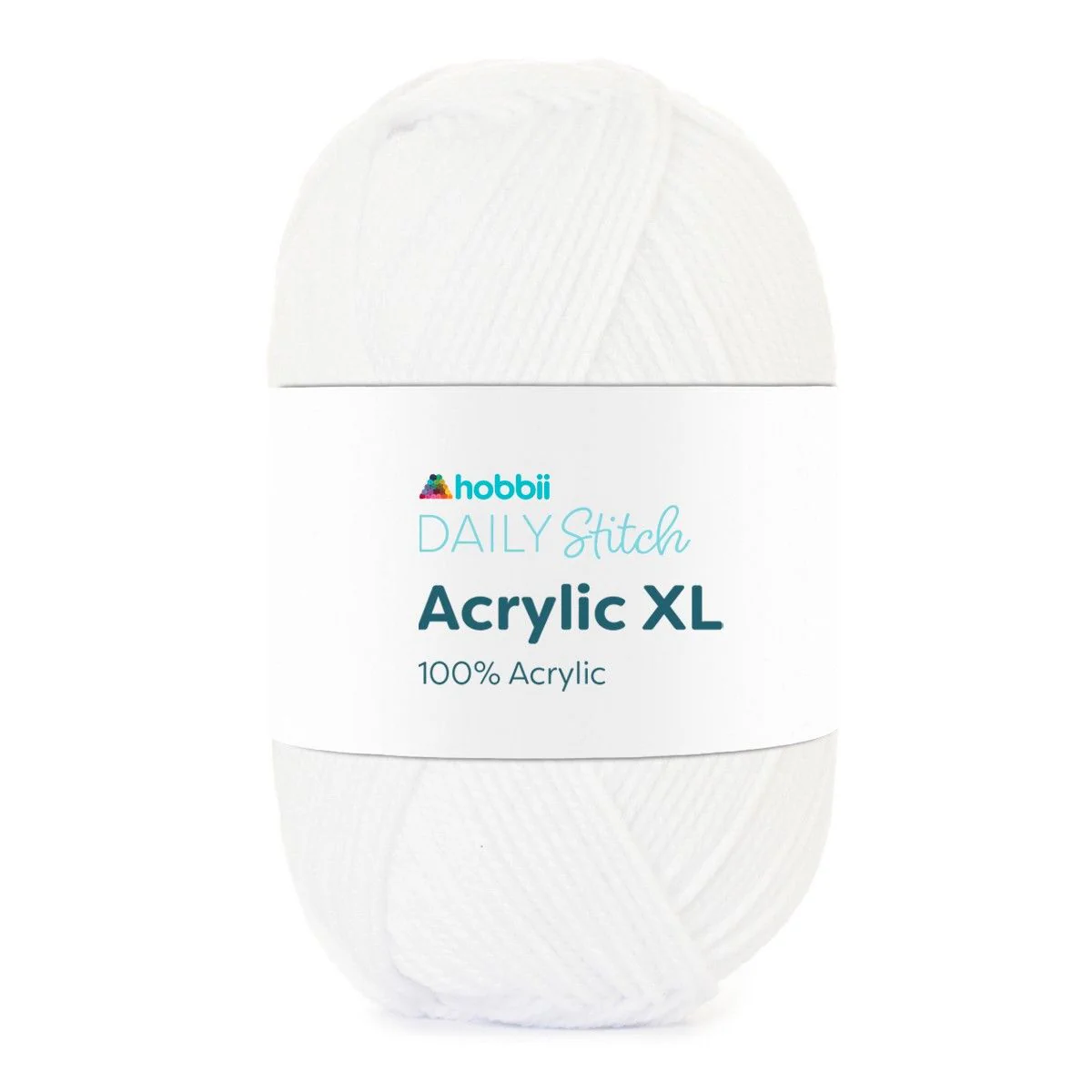 Daily Stitch Acrylic XL - Image 20