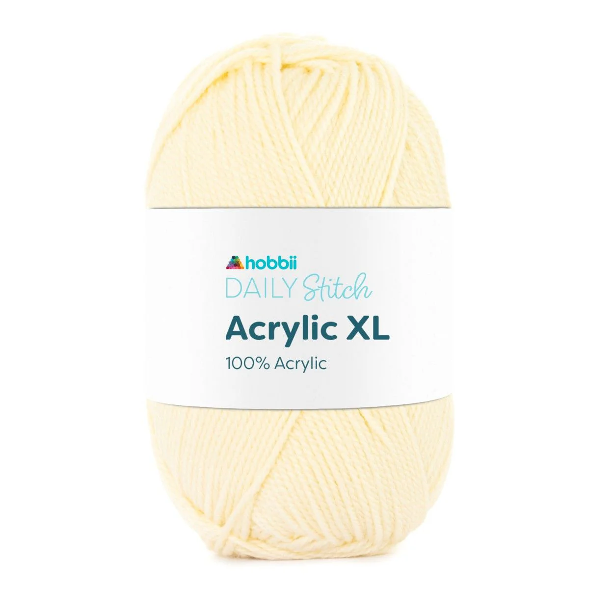 Daily Stitch Acrylic XL - Image 21