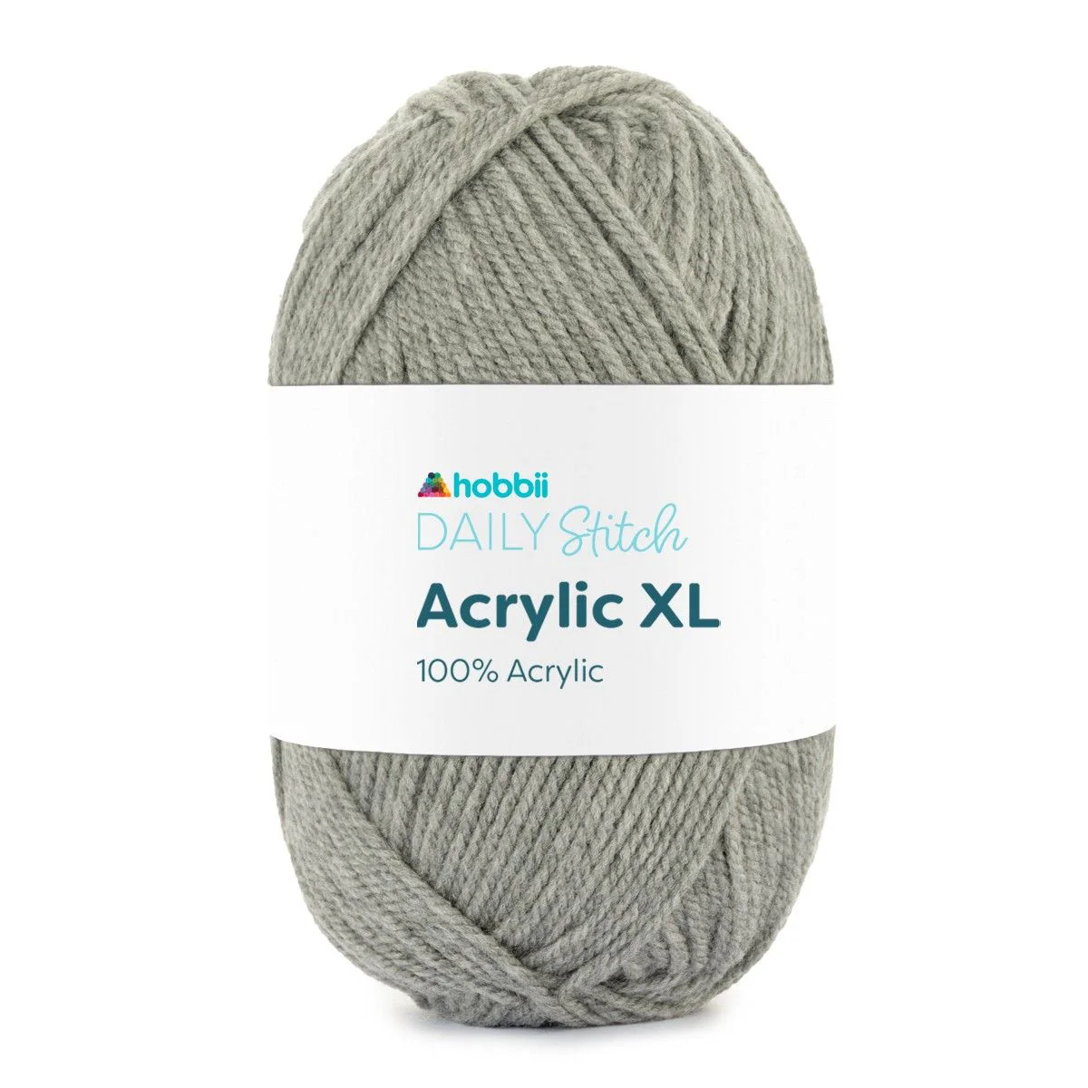 Daily Stitch Acrylic XL - Image 27