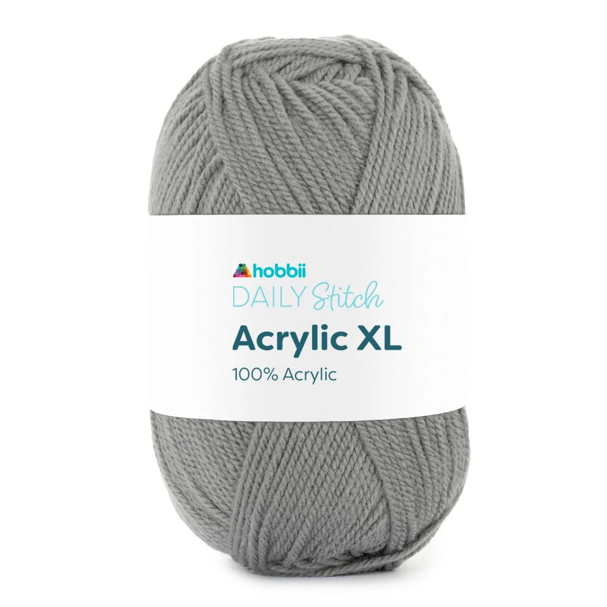 Daily Stitch Acrylic XL - Image 29