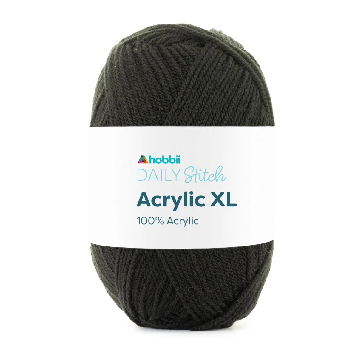 Daily Stitch Acrylic XL - Image 30