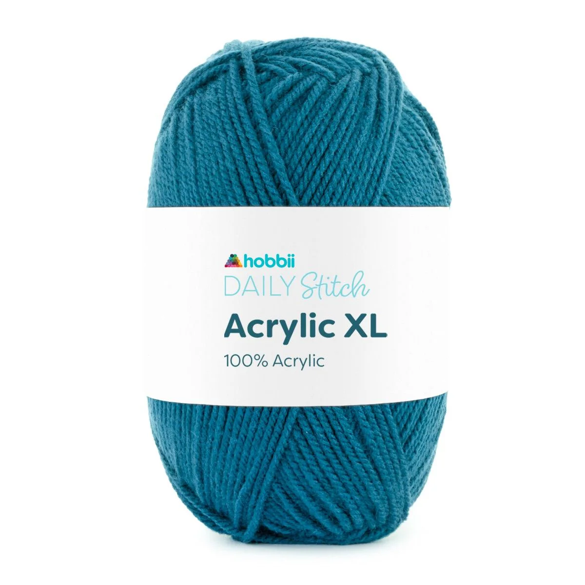 Daily Stitch Acrylic XL - Image 35