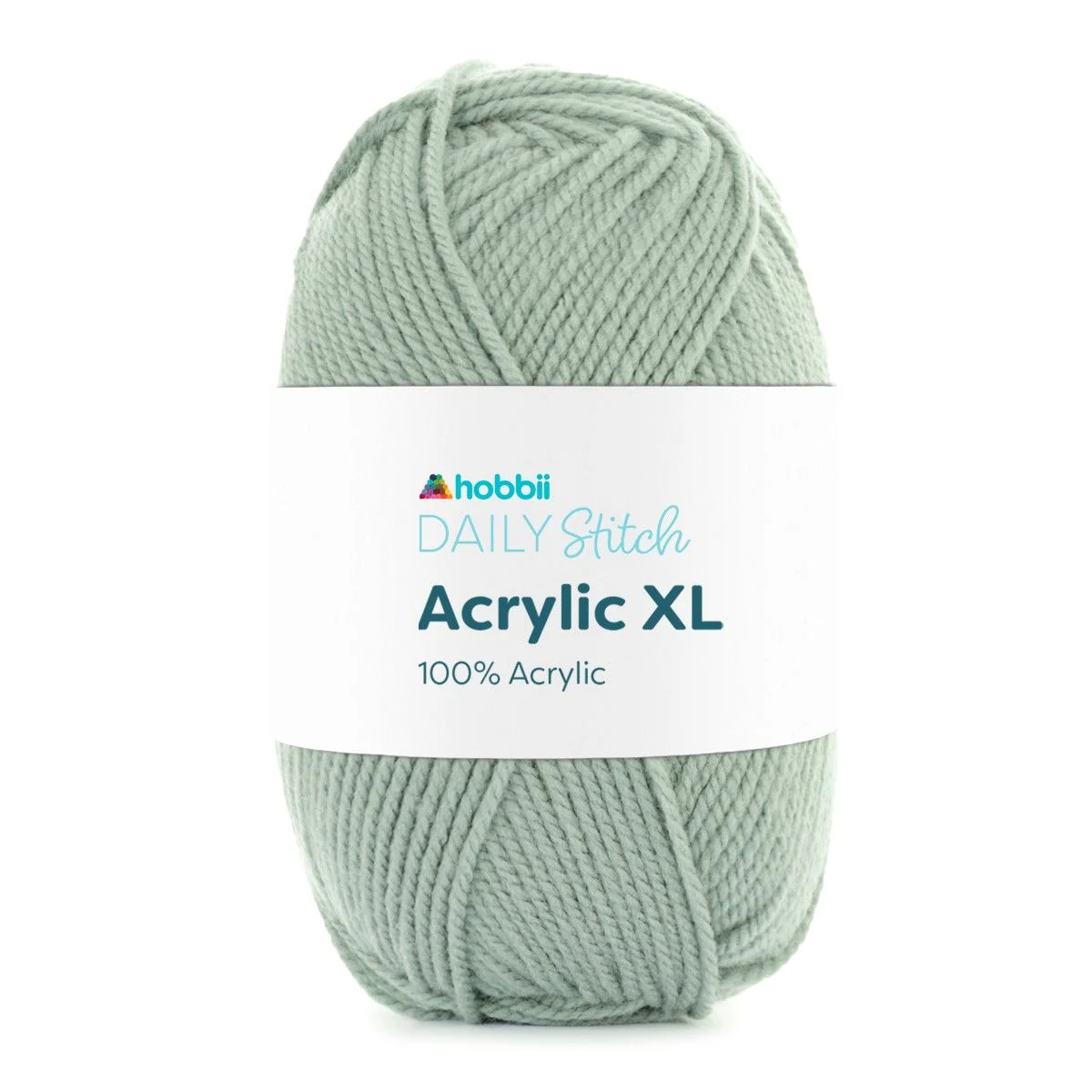 Daily Stitch Acrylic XL - Image 38