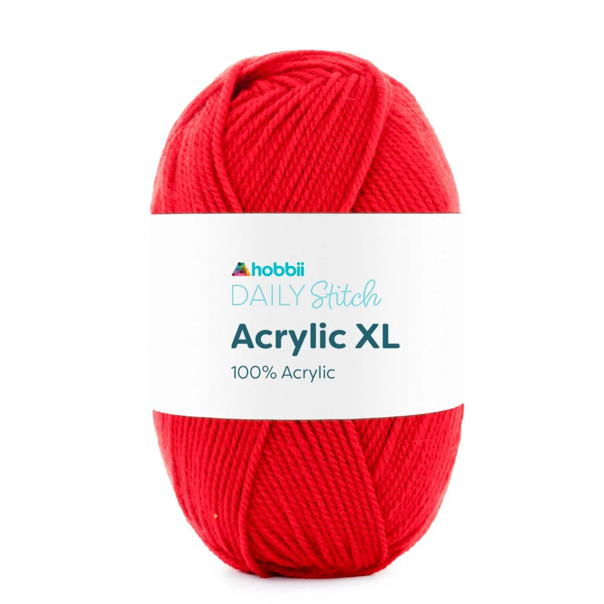 Daily Stitch Acrylic XL - Image 46