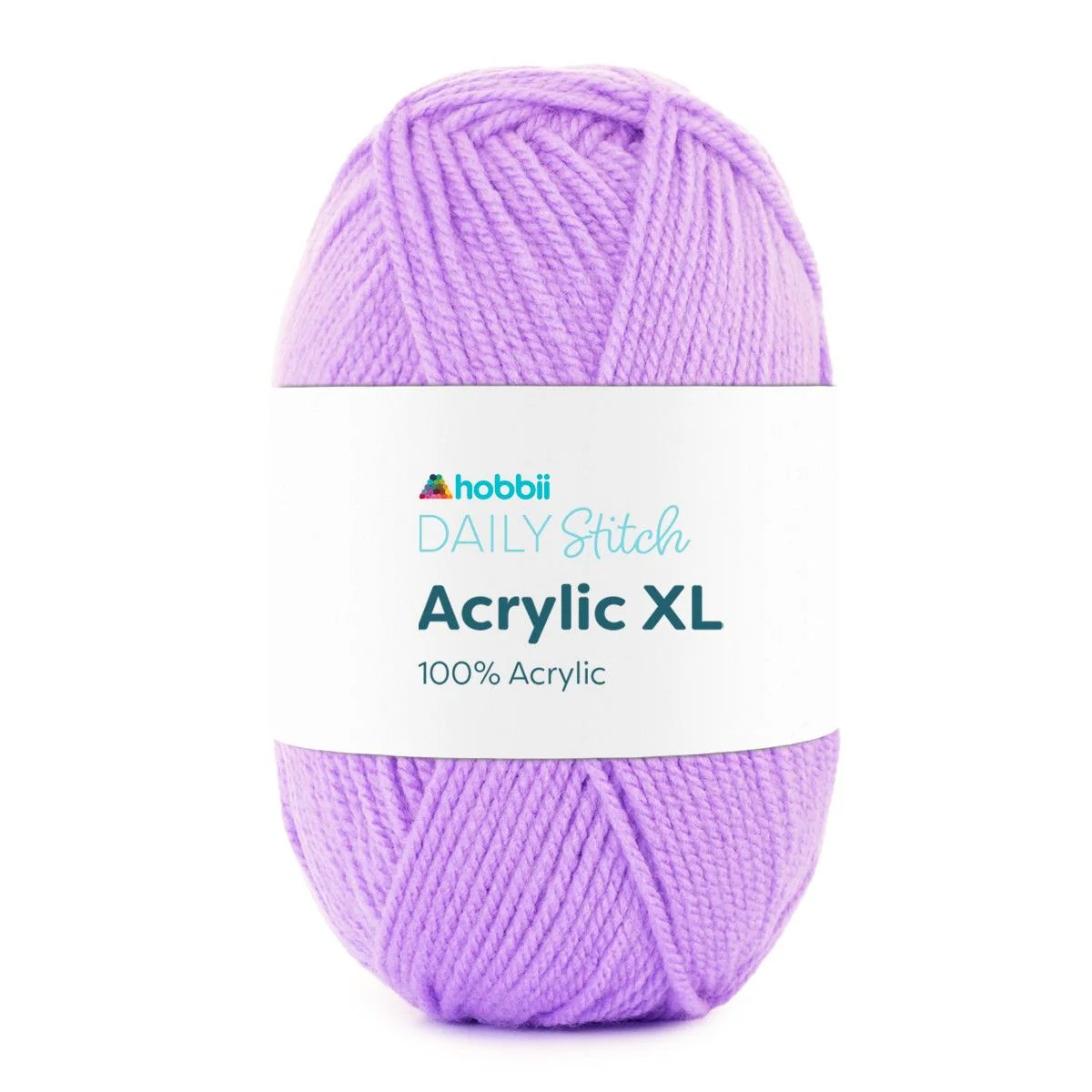 Daily Stitch Acrylic XL - Image 51