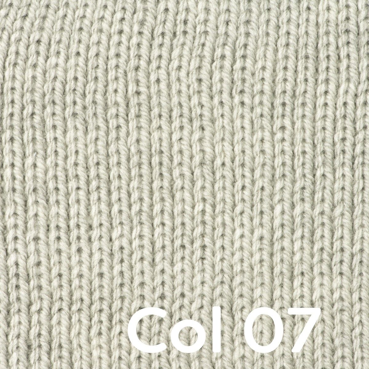 Daily Stitch Acrylic XL - Image 6