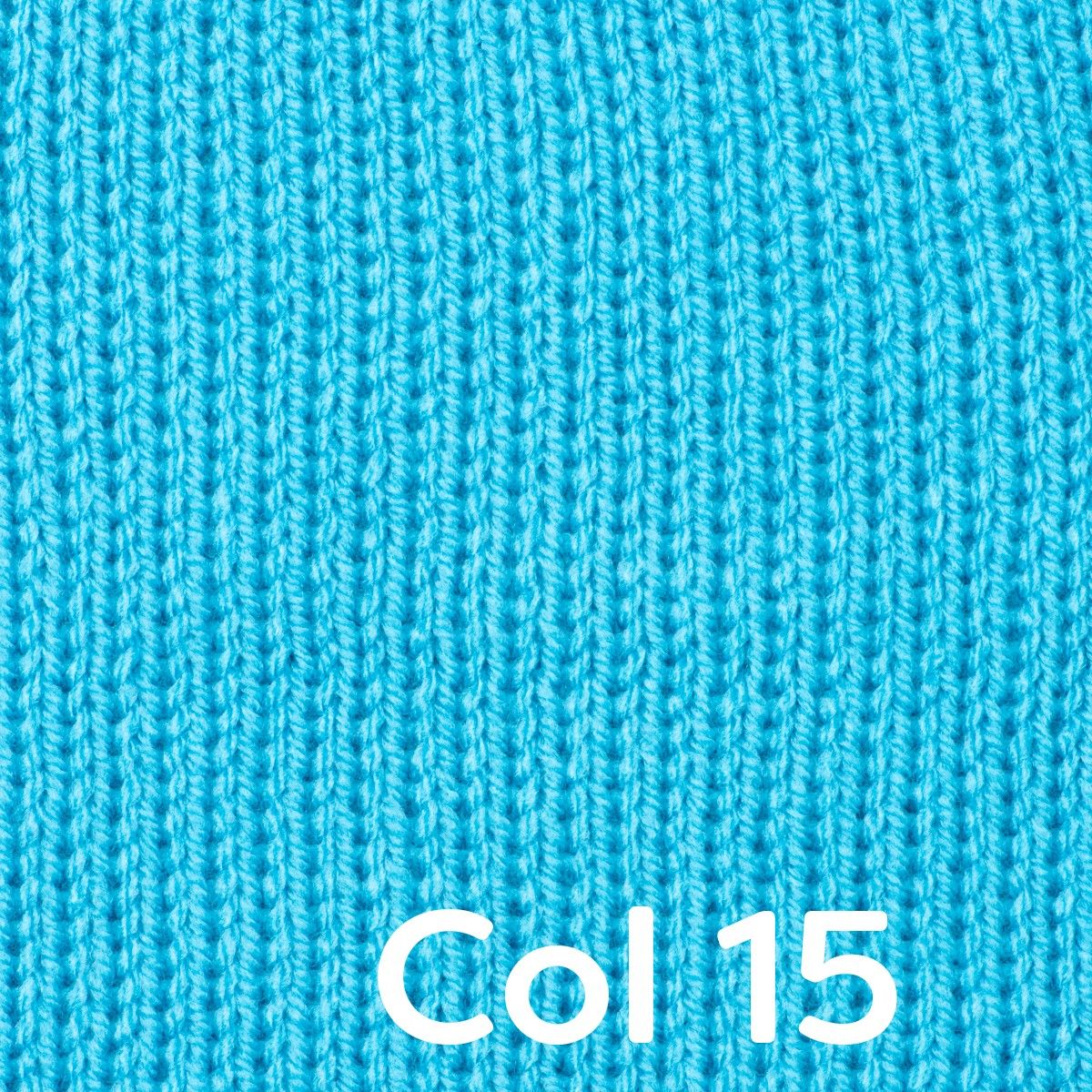 Daily Stitch Mega - Image 10